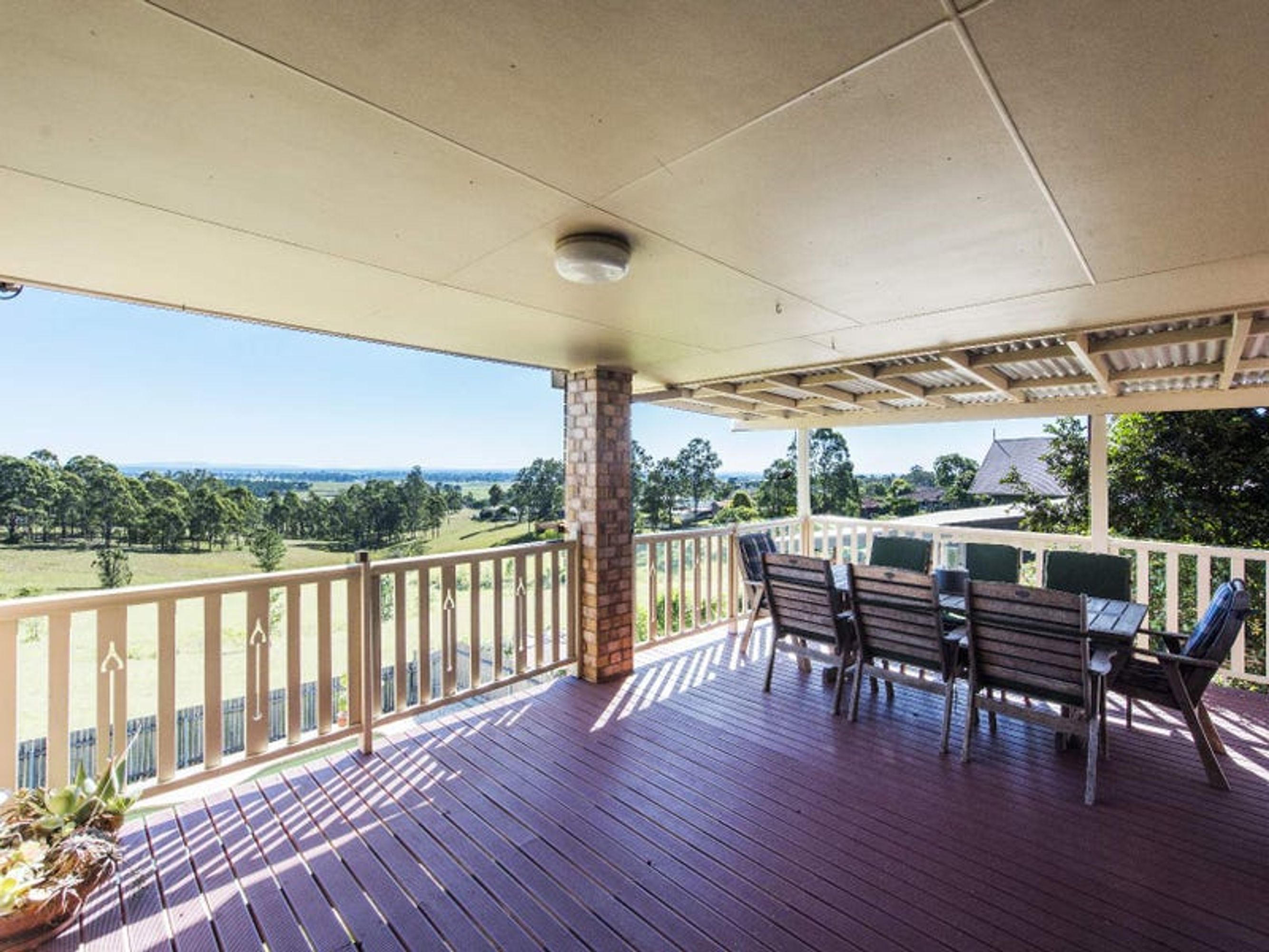 364 Bent Street, South Grafton - Thumbnail 4