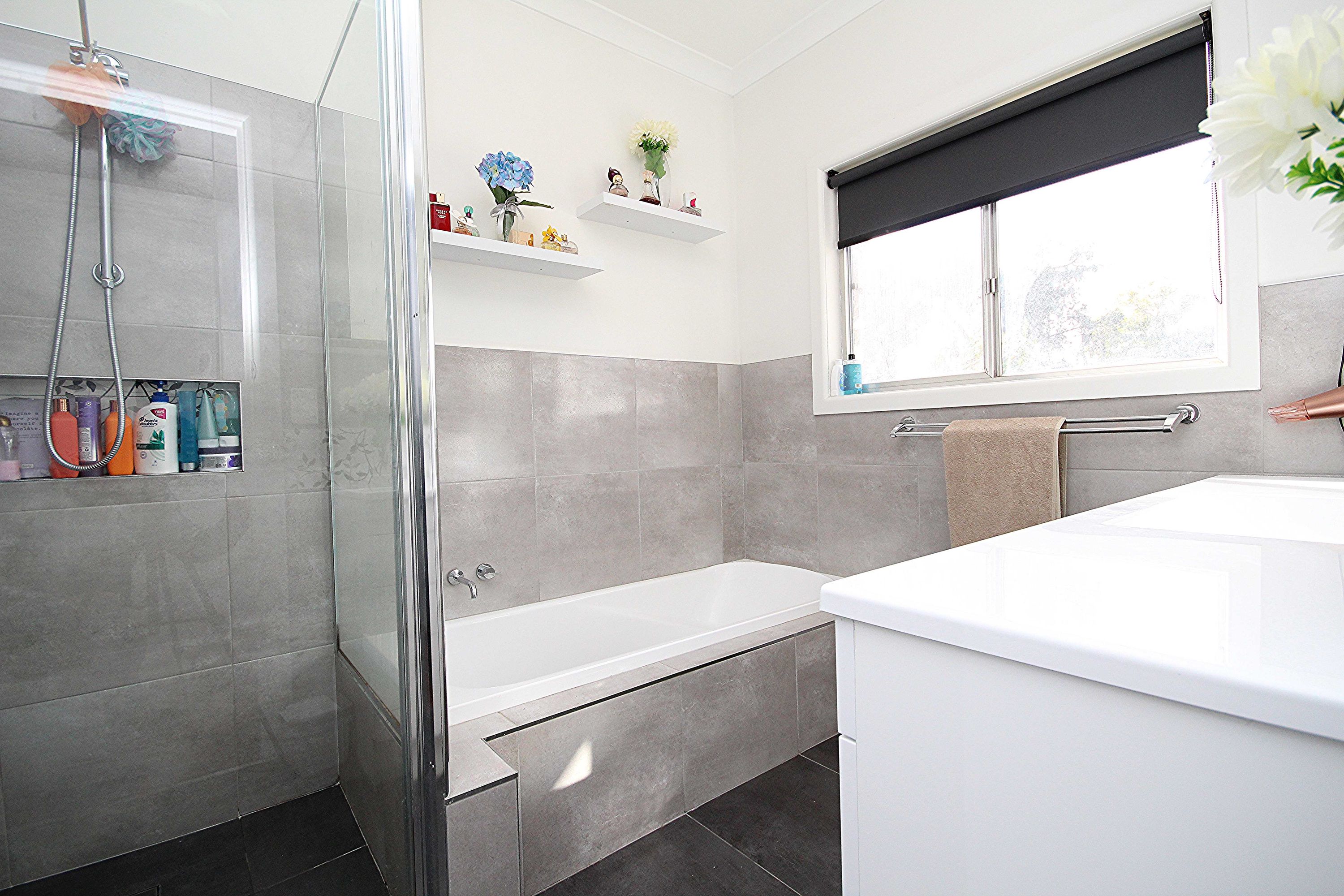 29 Olympic Street, Horsham VIC 3400, Horsham - Thumbnail 8