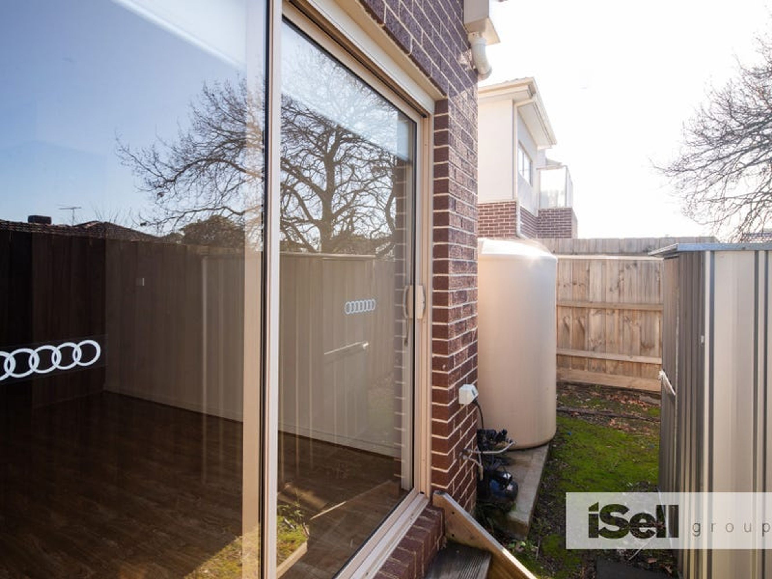 5/13 Stephenson Street, Springvale - Thumbnail 7