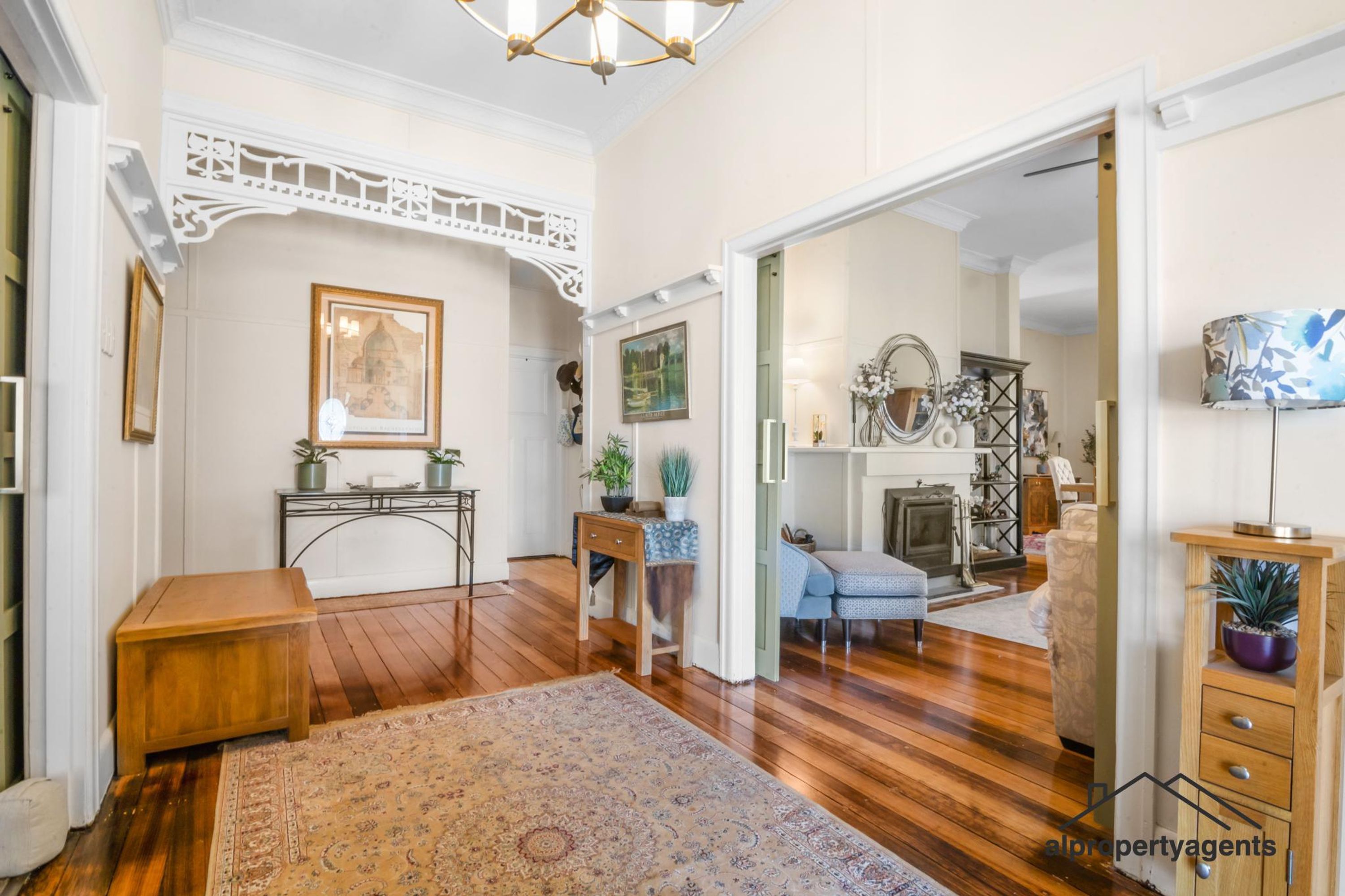 2 Milbourne Street, Warracknabeal VIC 3393, Warracknabeal - Thumbnail 5