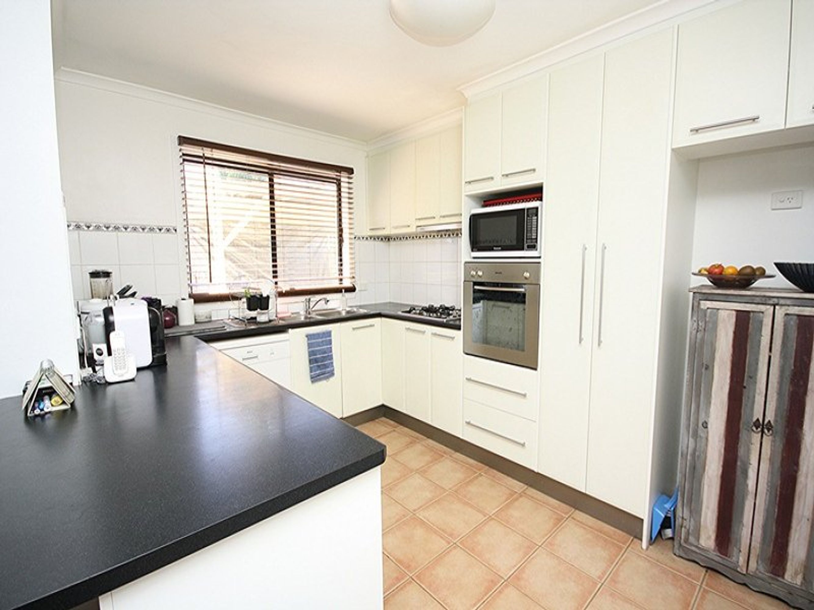 1 Burnlea Drive, Horsham VIC 3400, Horsham - Thumbnail 3
