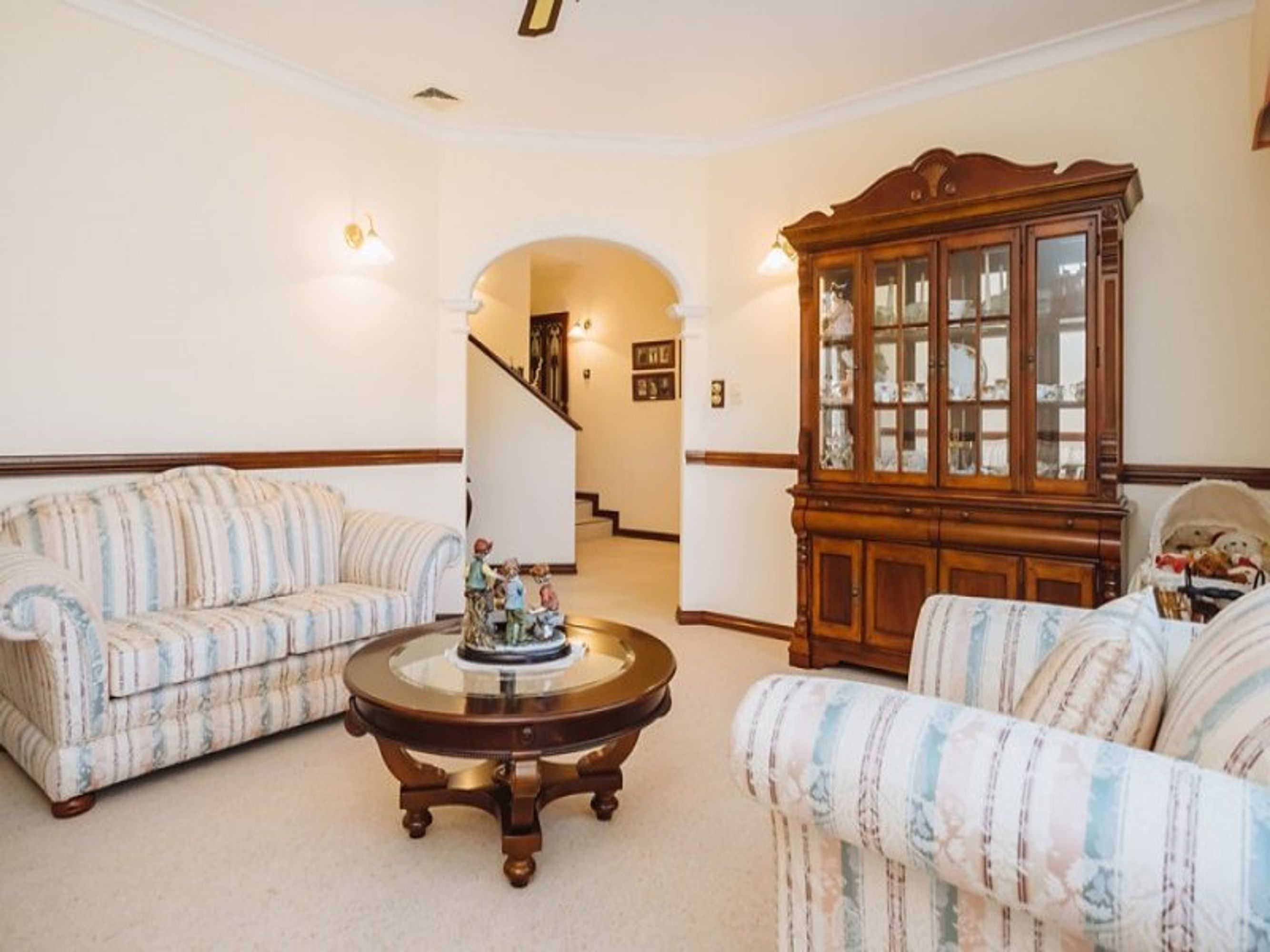 9 Highfield Rise, Hillarys - Thumbnail 6