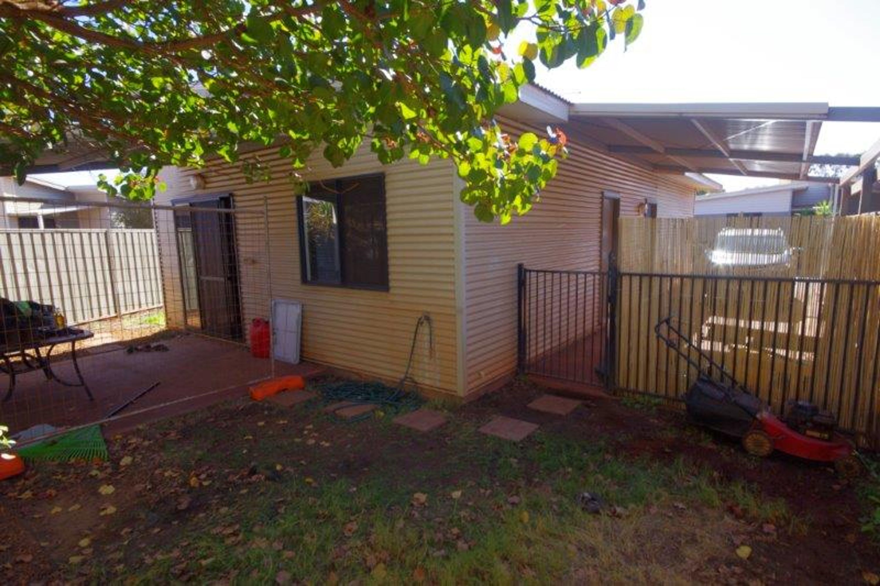 45/4 Newman Drive, Newman, Newman - Thumbnail 6