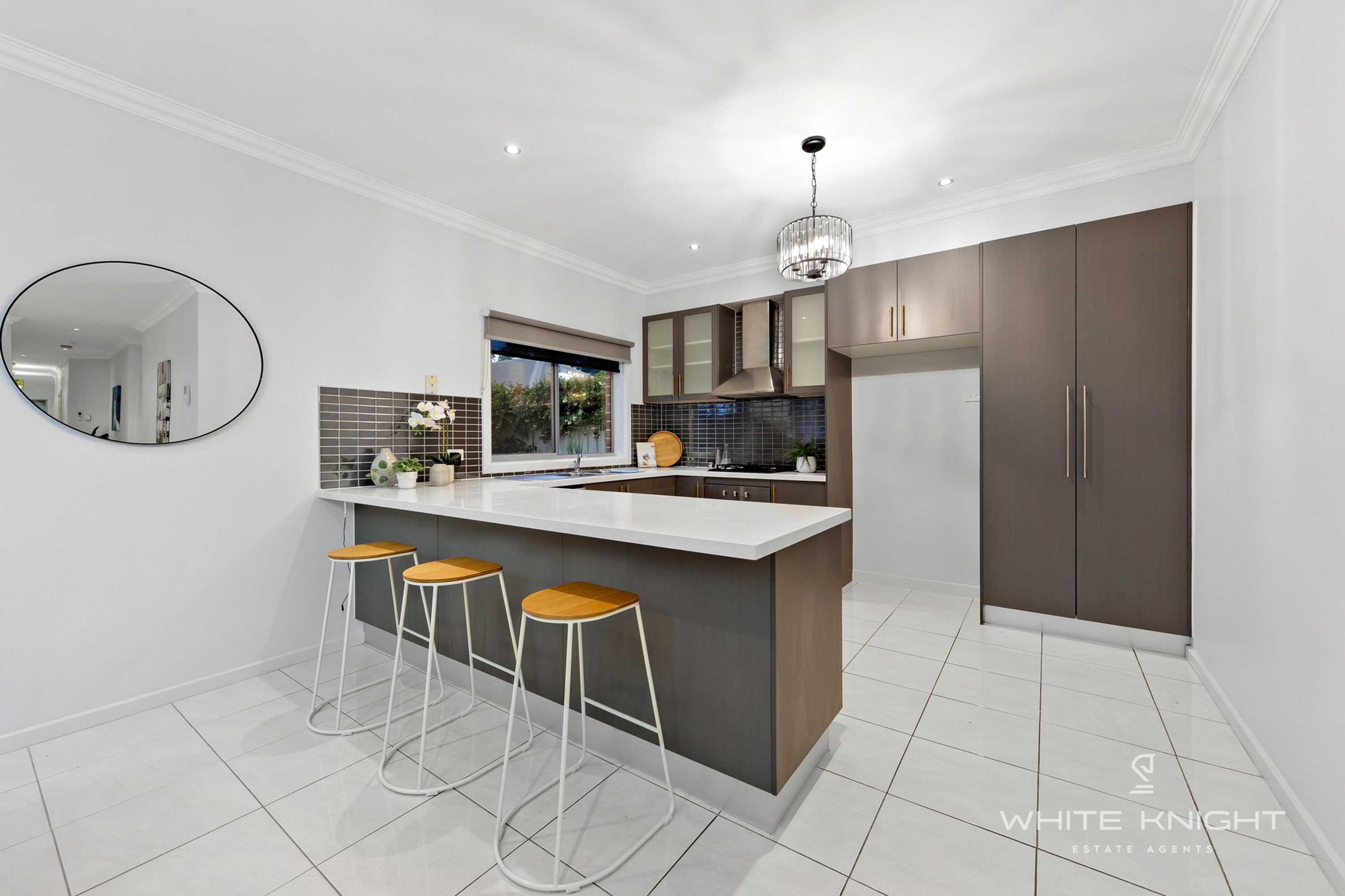 17 Derwent Close, Caroline Springs VIC 3023, Caroline Springs - Thumbnail 5