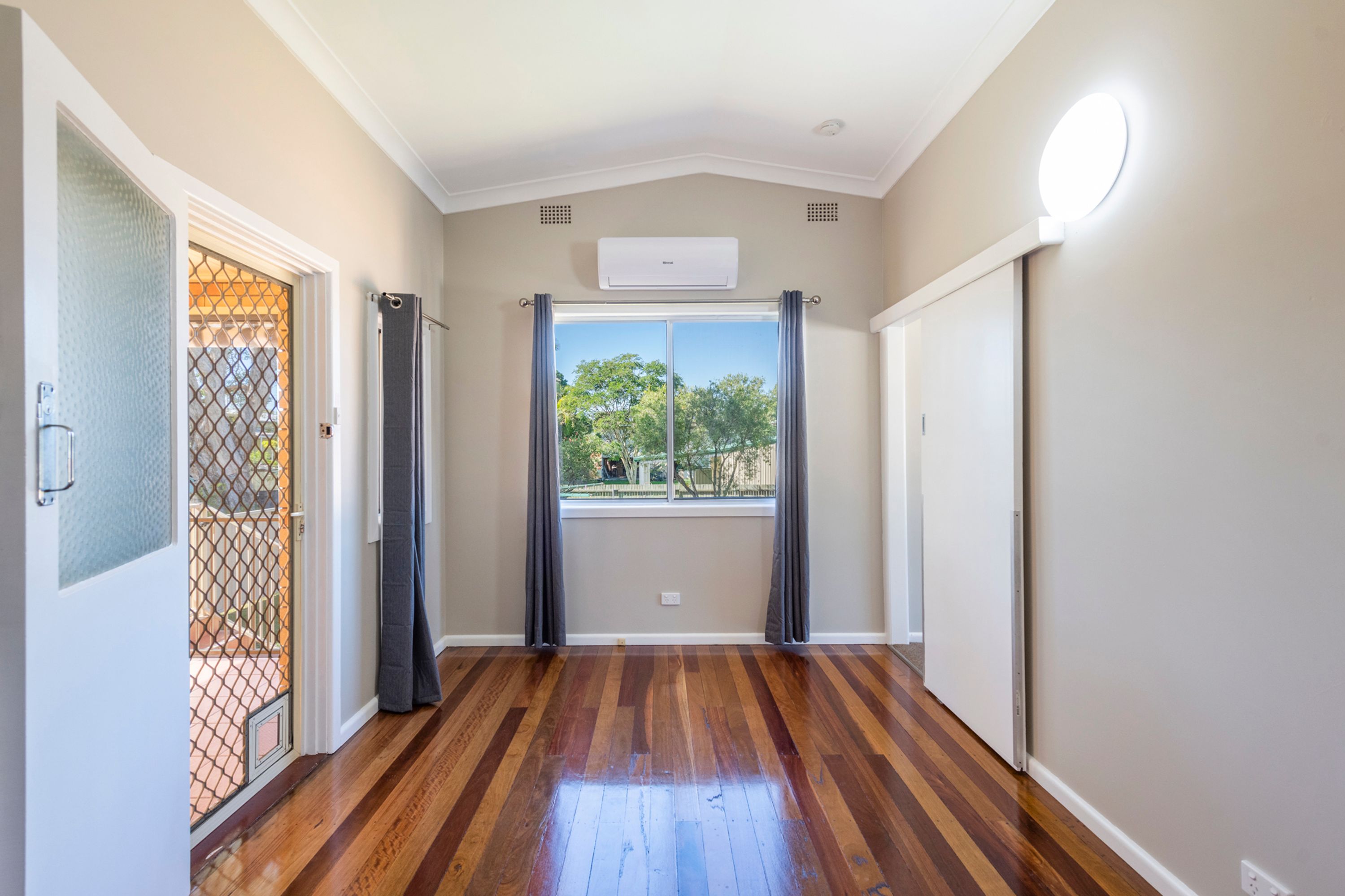 18 Hewitt Street, Grafton - Thumbnail 4
