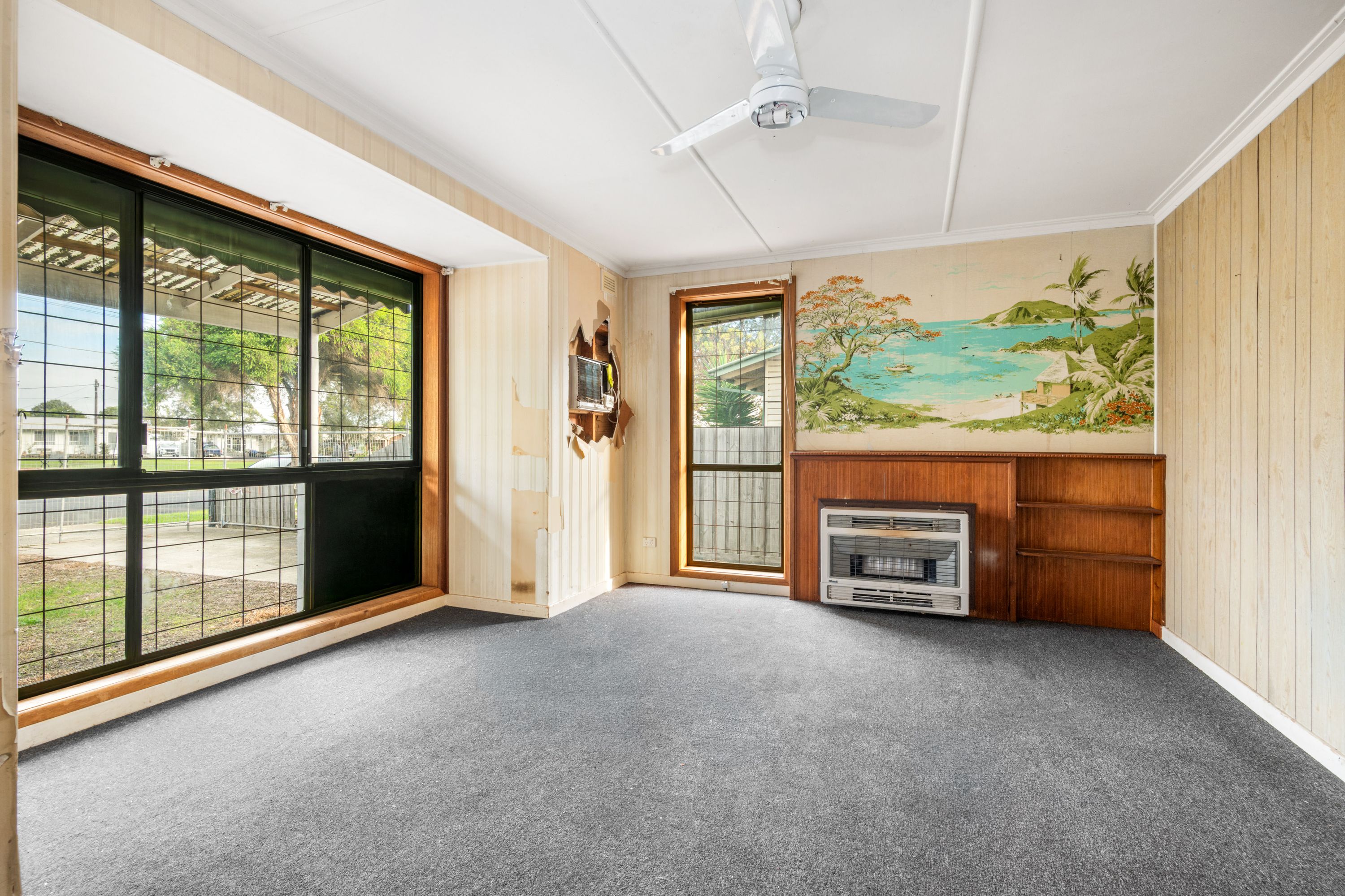 98 Robin Avenue, Norlane VIC 3214, Norlane - Thumbnail 4