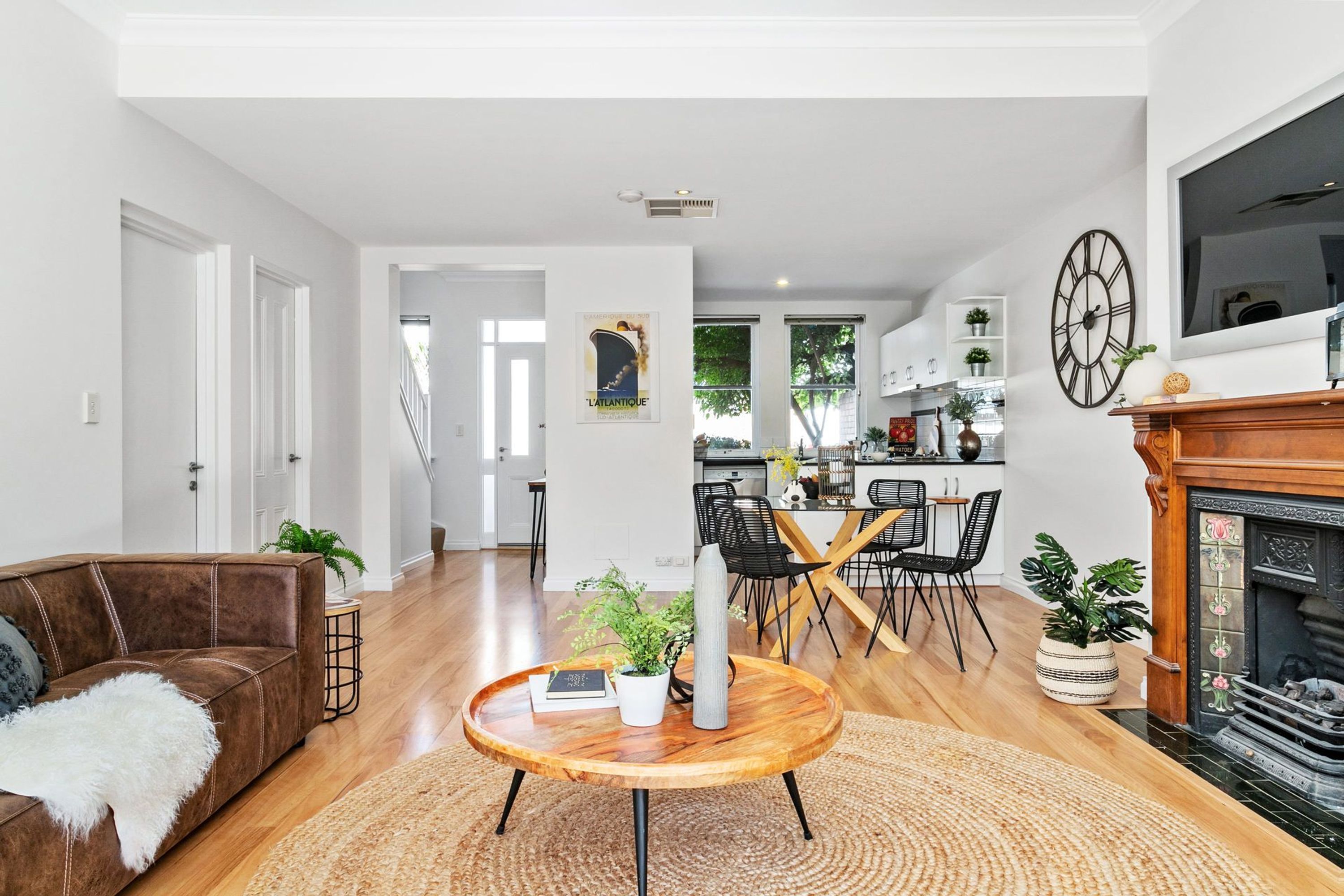 29 Raphael Street, Subiaco - Thumbnail 5