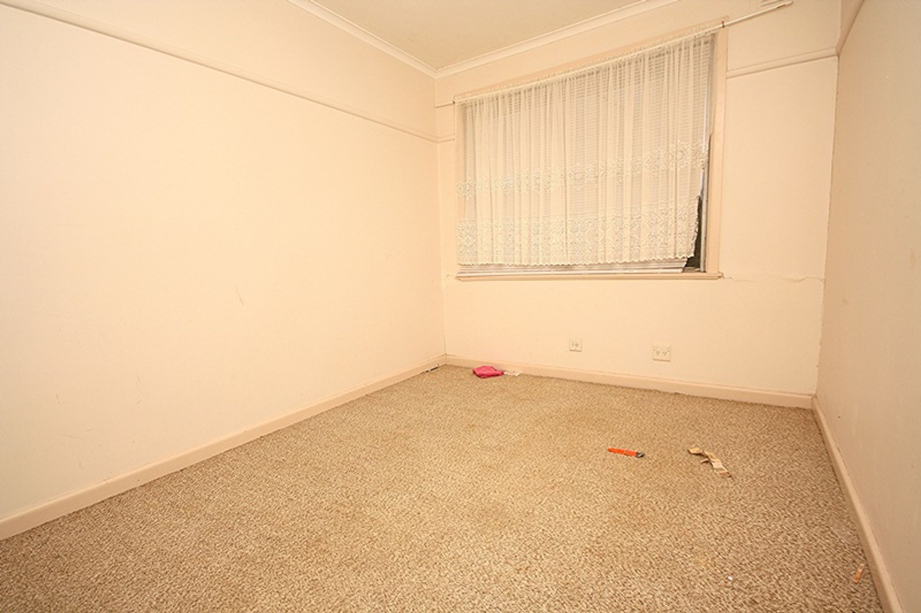 64 Elizabeth Street, Horsham VIC 3400, Horsham - Thumbnail 6