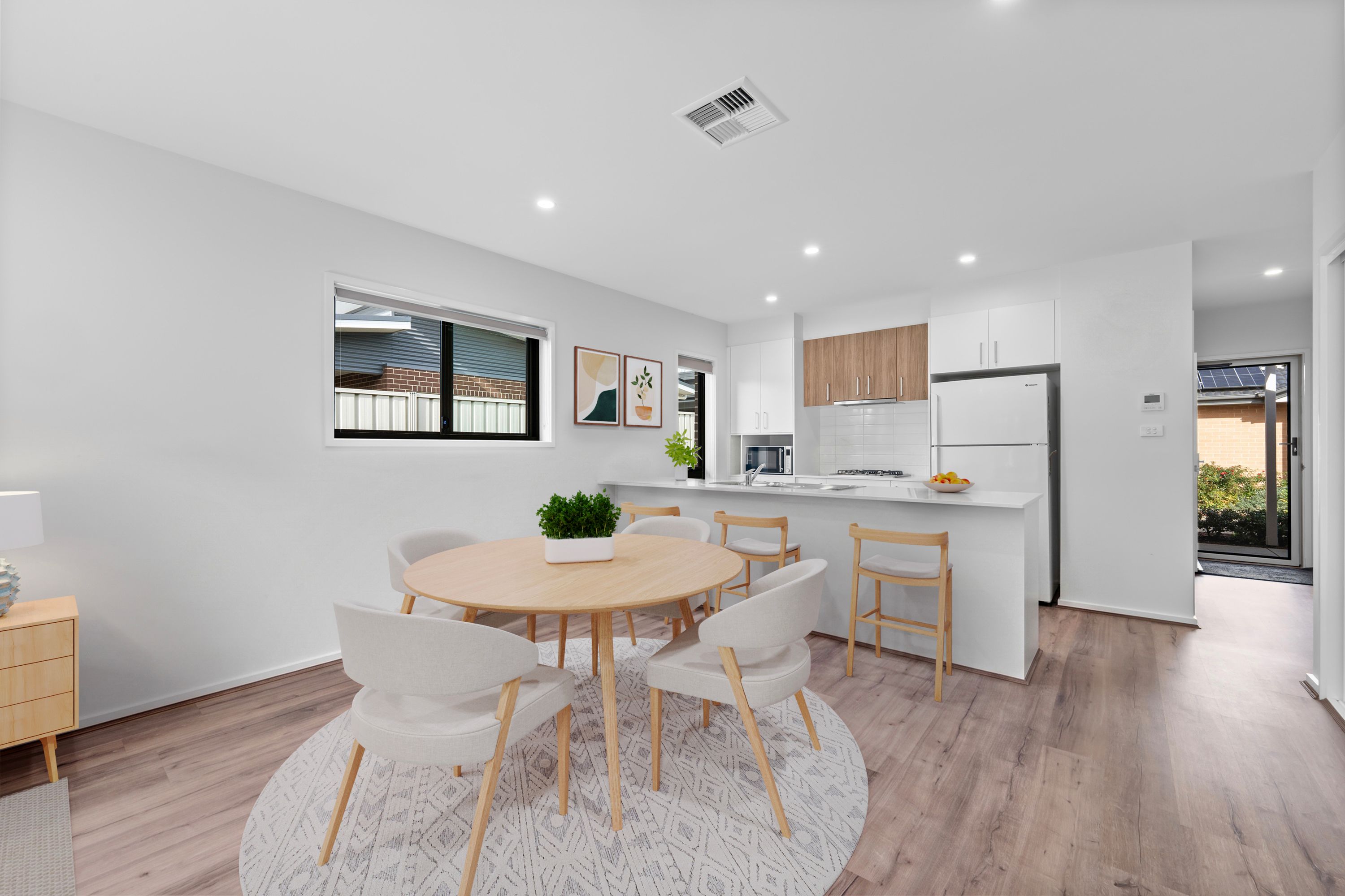 7/68 Lorraway Street, Holt - Thumbnail 5