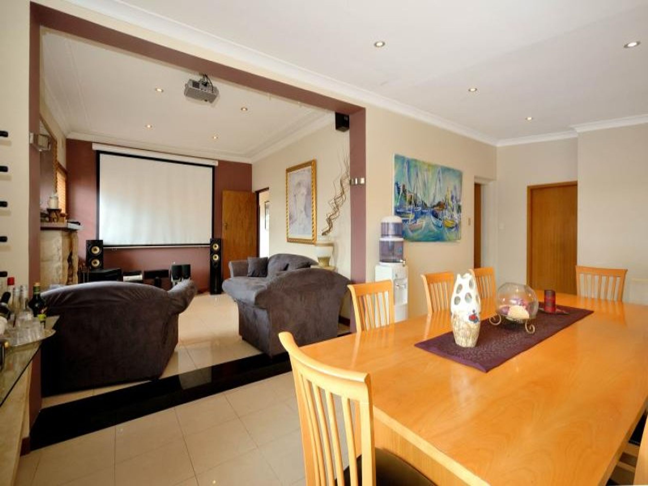 38 Endeavour St, Sans Souci, NSW 2219, Sans Souci - Thumbnail 4