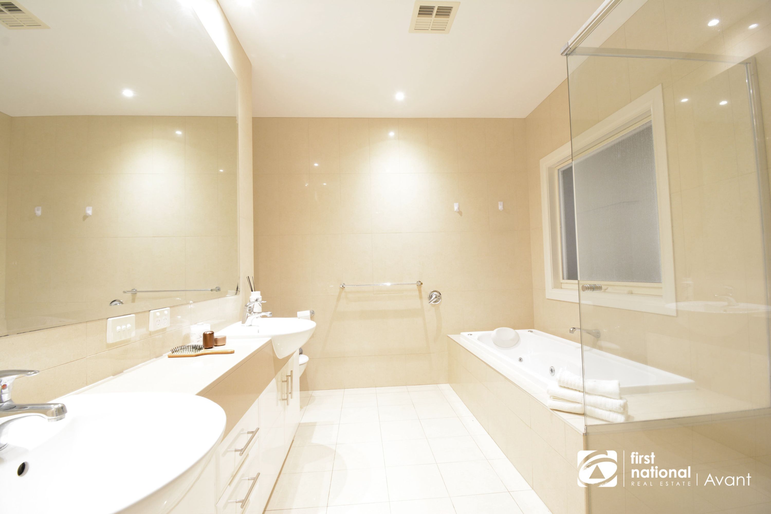 160 Wattle Valley Road, Camberwell - Thumbnail 7