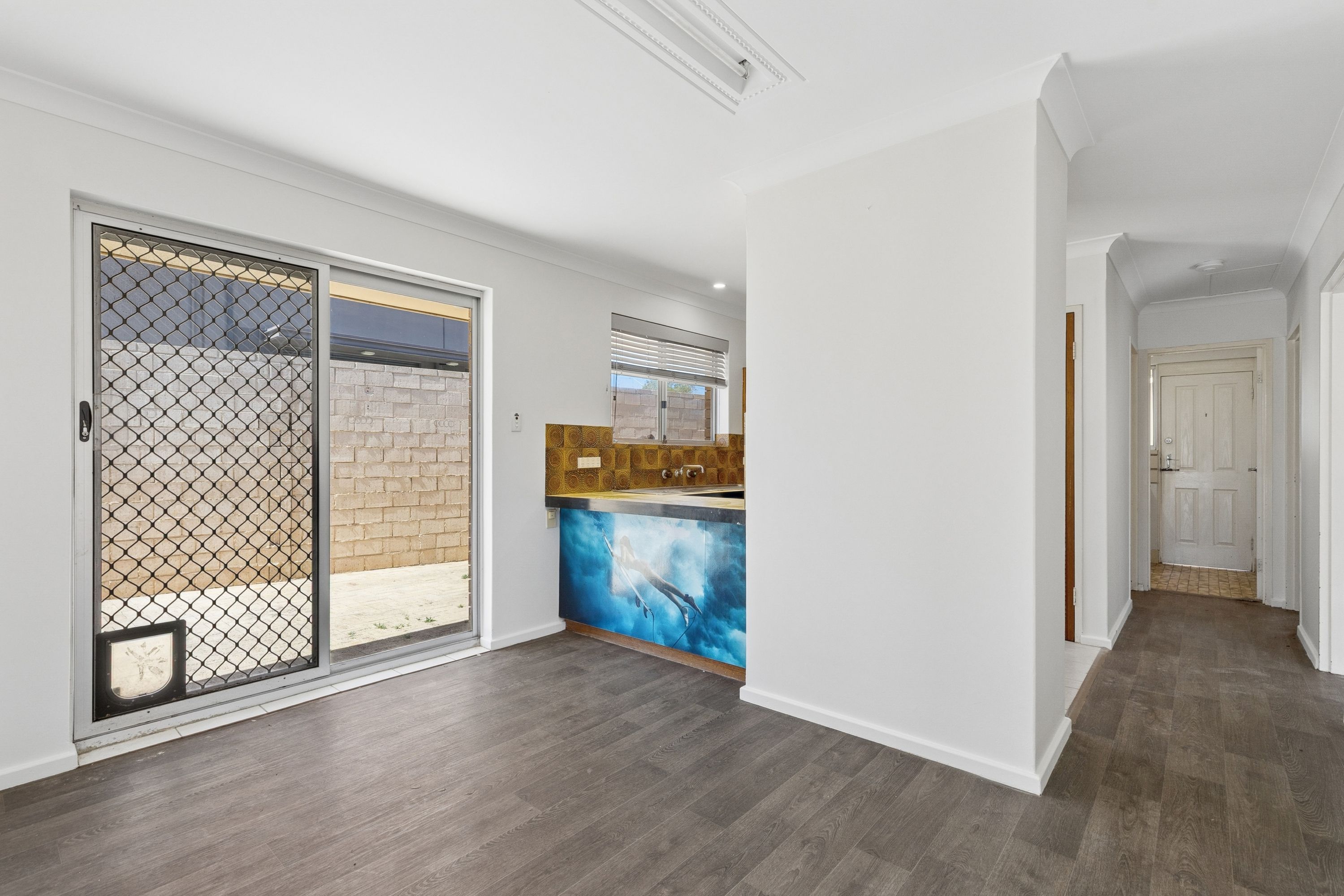 3A BAROY STREET, Falcon - Thumbnail 8