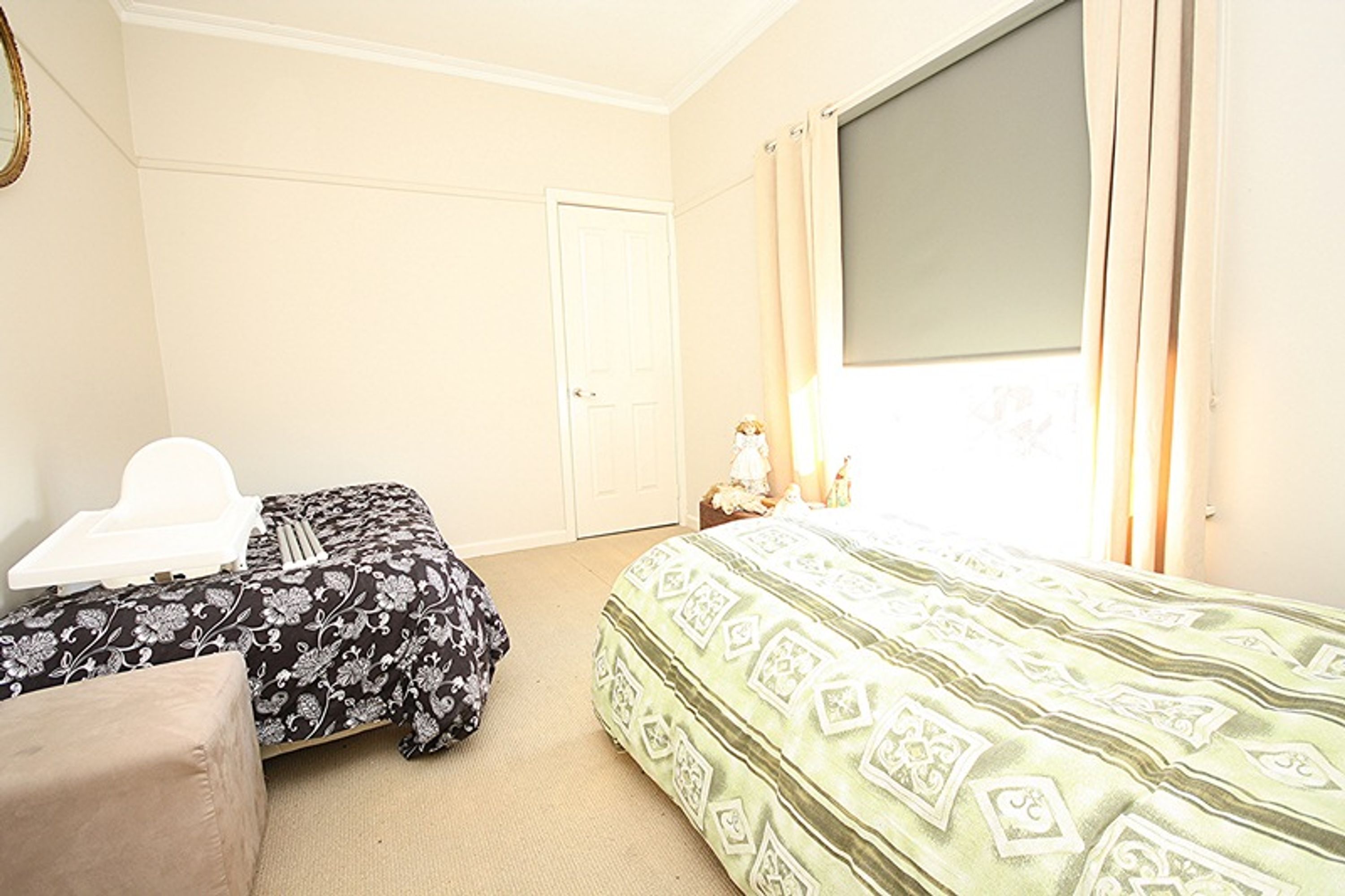 504 East Road, Drung VIC 3401, Drung - Thumbnail 7