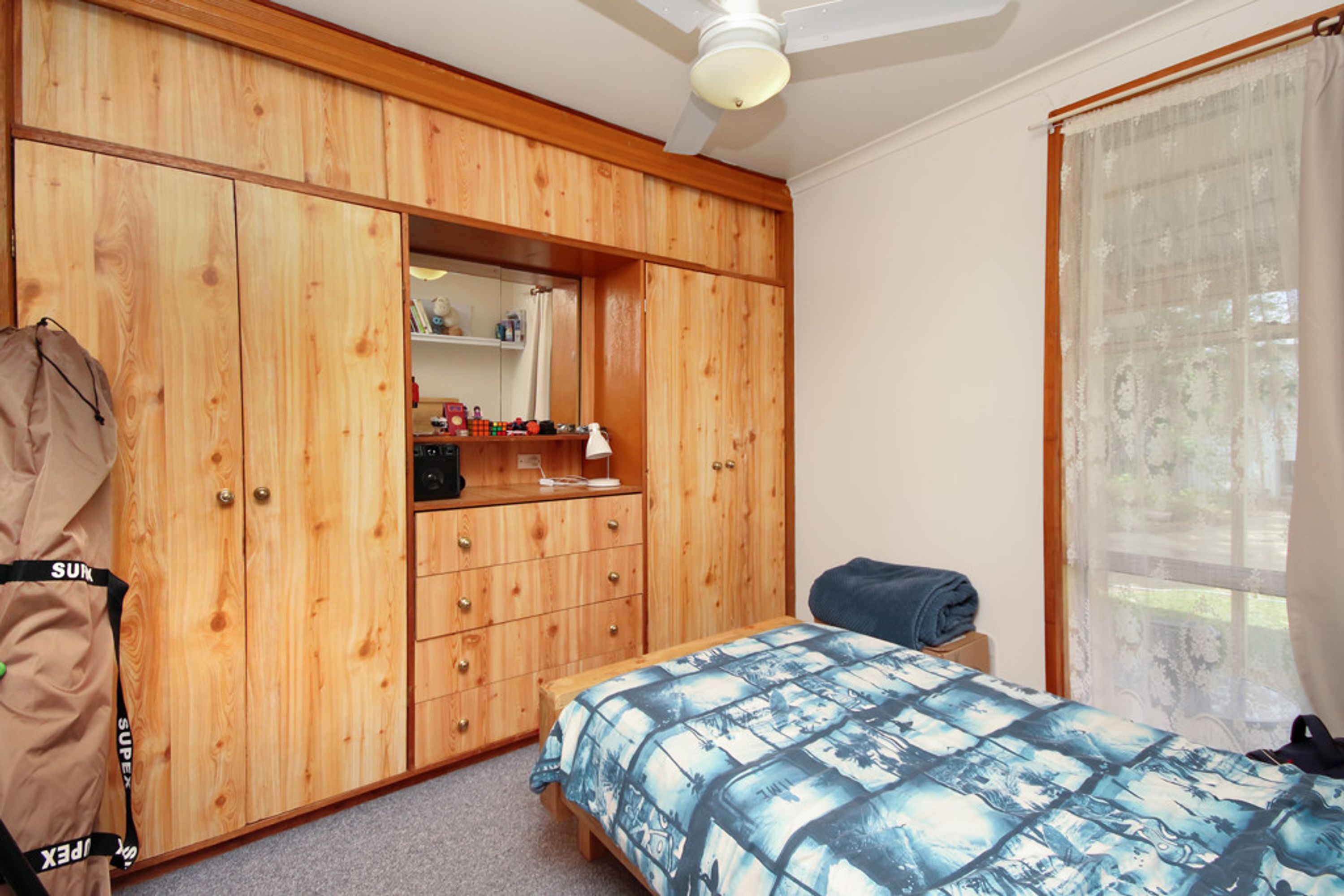 2 Shirley Street, Horsham VIC 3400, Horsham - Thumbnail 7