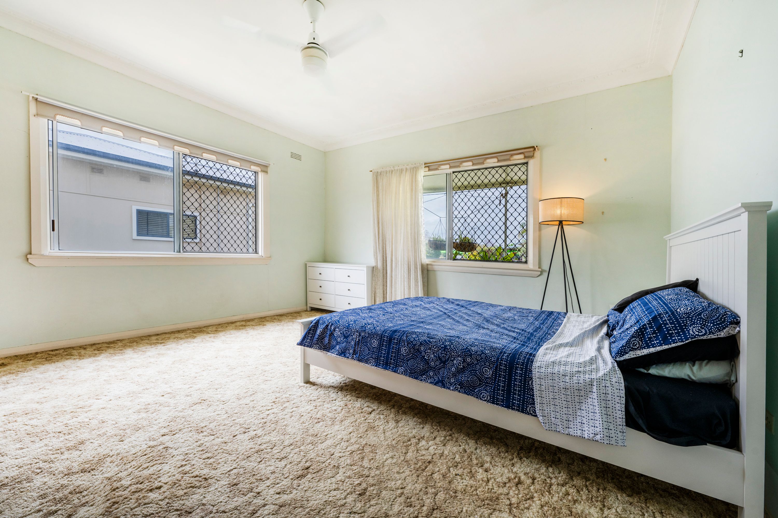 55 Milton Street, Grafton - Thumbnail 7