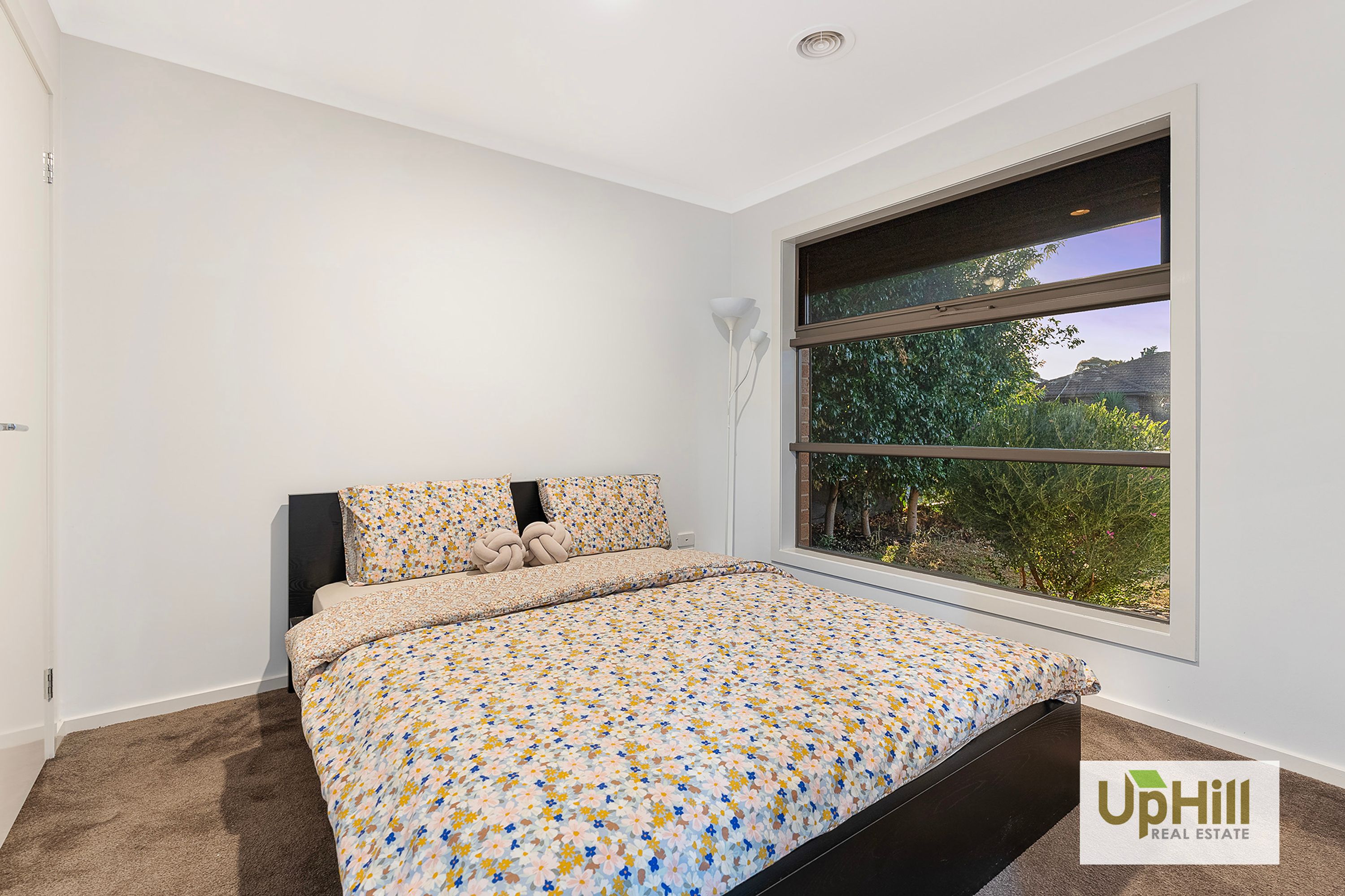 26 Carrum Woods Drive, Carrum Downs - Thumbnail 2