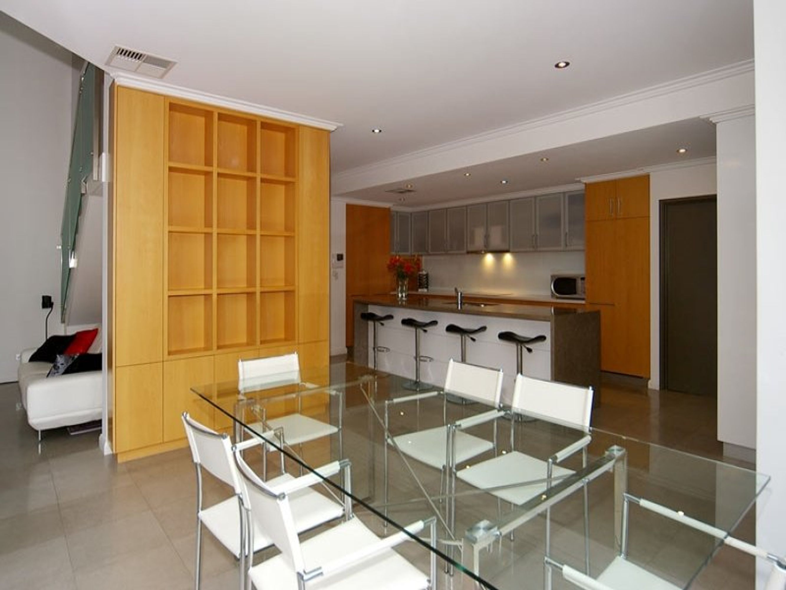 6 Allora Ave, Subiaco, WA 6008, Subiaco - Thumbnail 6