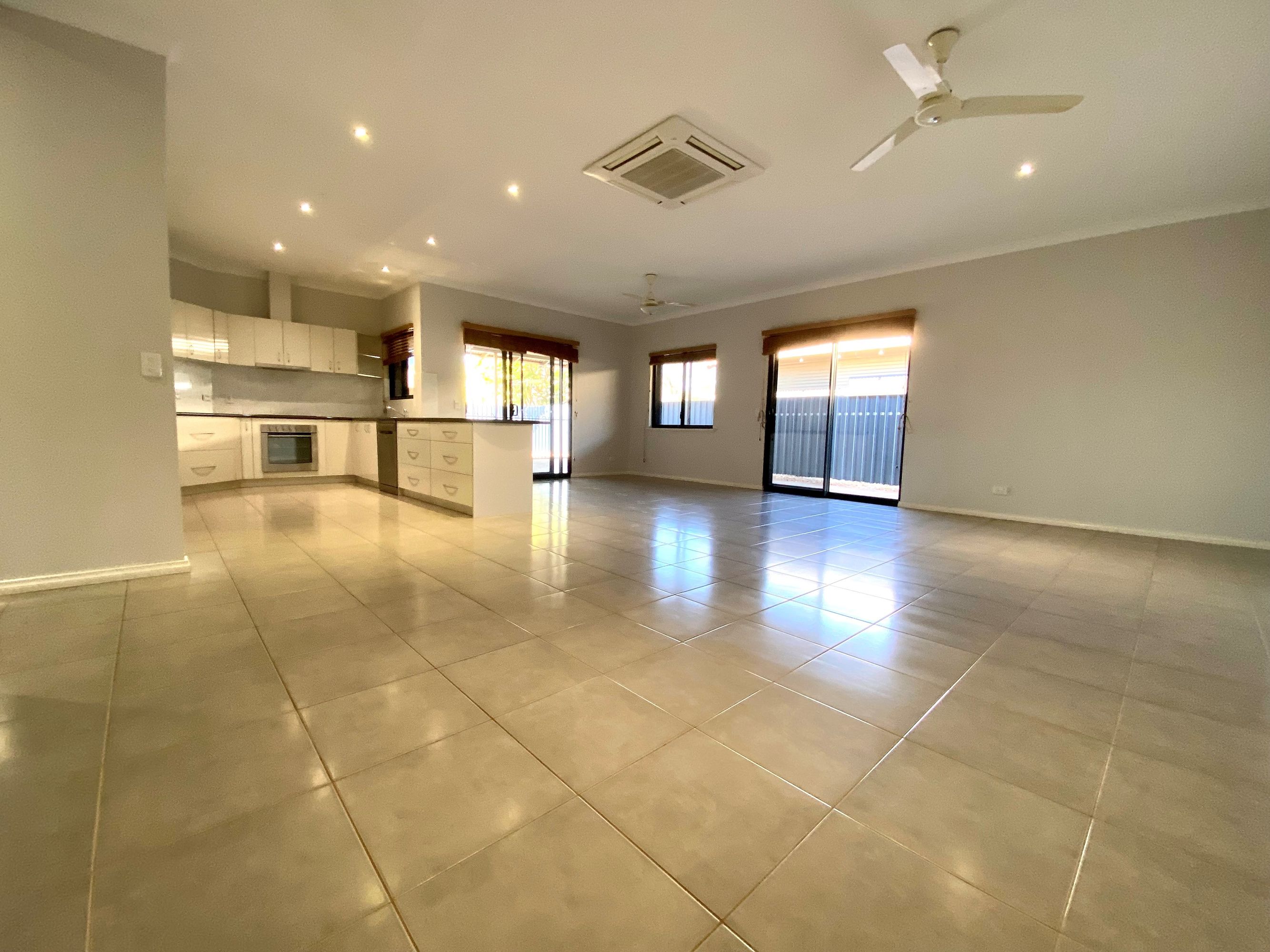 130 Kennedy Street, South Hedland, South Hedland - Thumbnail 4