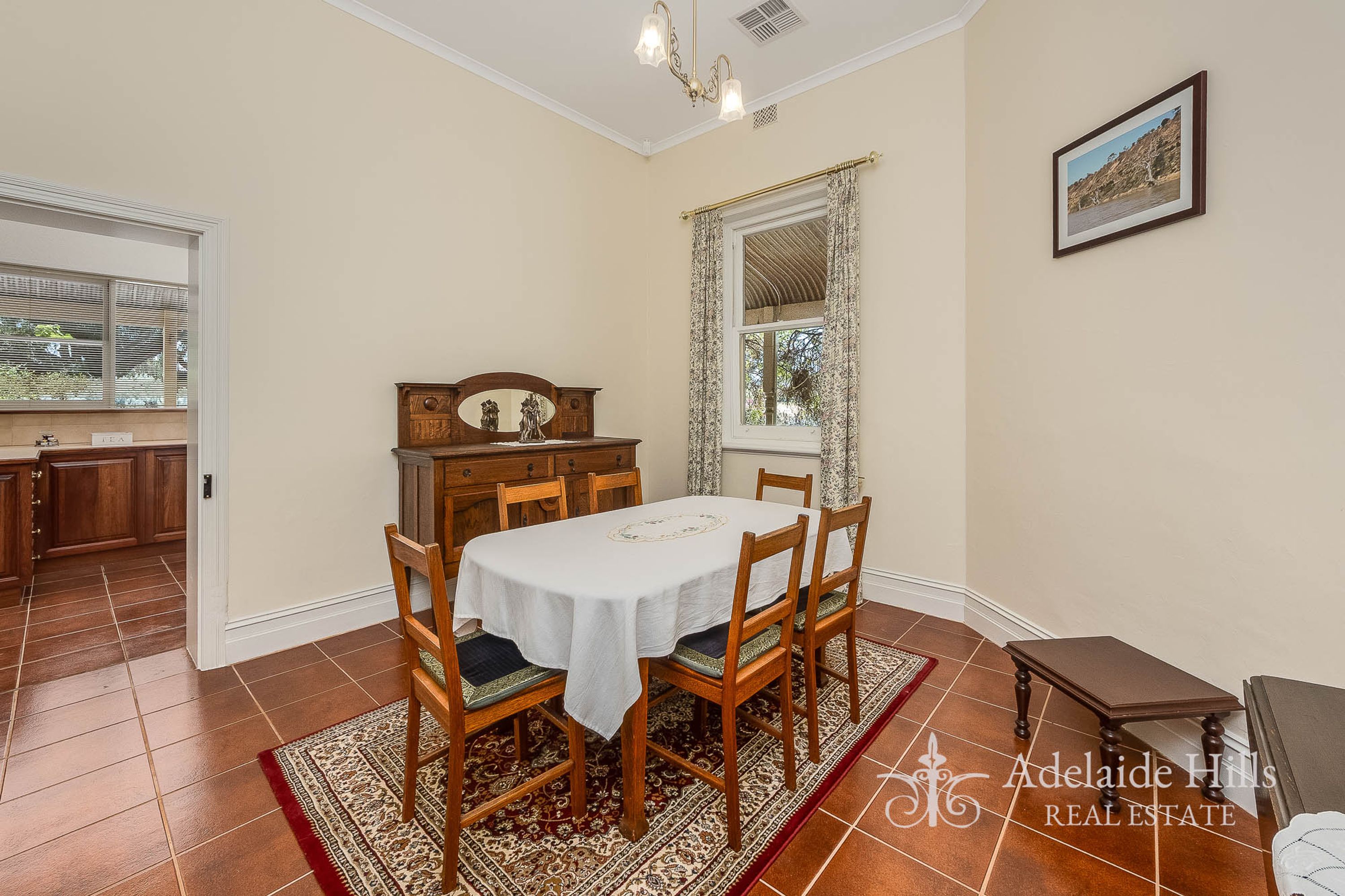 643 Toora Road, Toora SA 5253, Toora - Thumbnail 6
