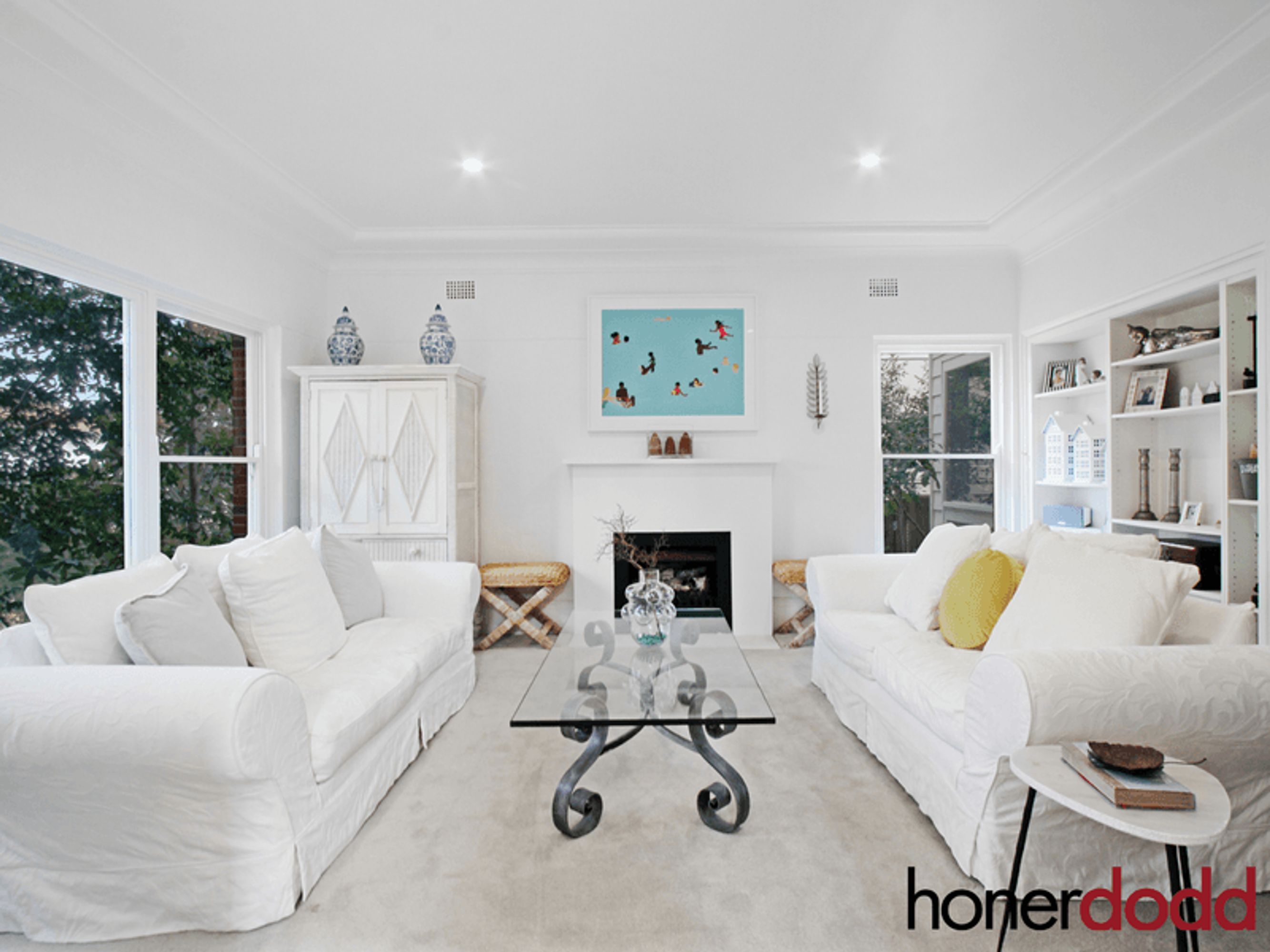 19 Castle Street, Blakehurst, Blakehurst - Thumbnail 2