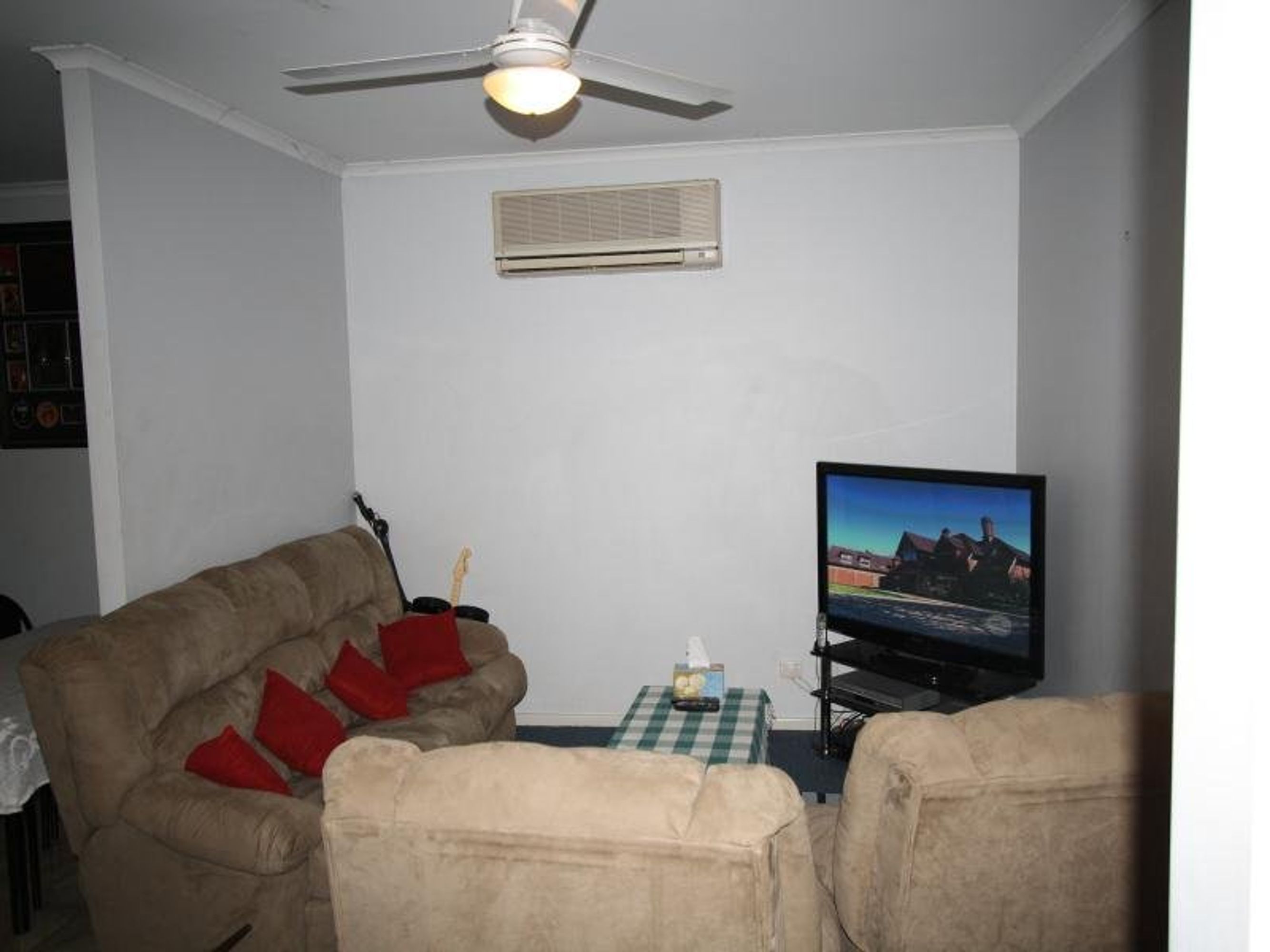 4 Jirripuka Court, South Hedland, South Hedland - Thumbnail 4