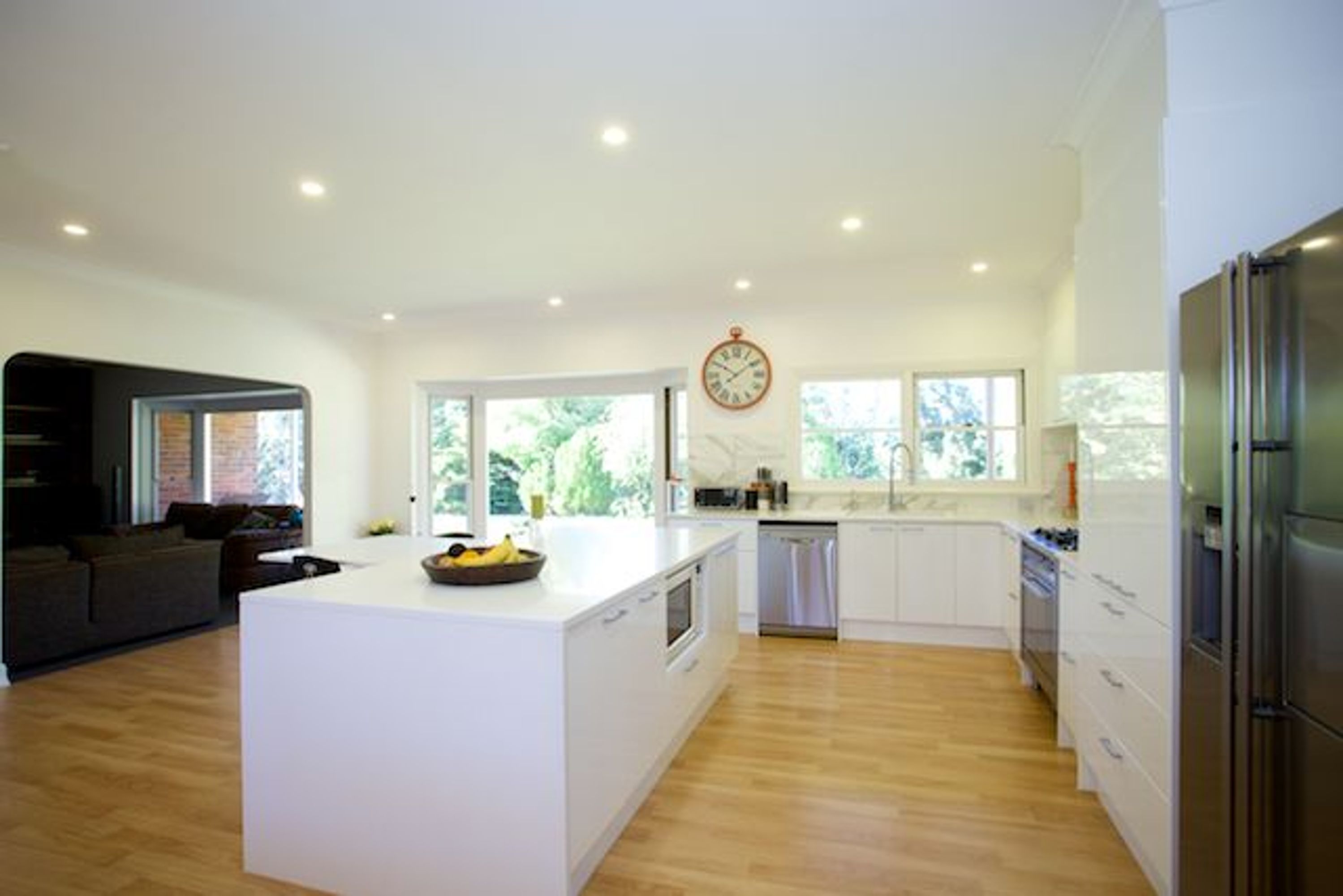 16 Weldon Power Court, Horsham VIC 3400, Horsham - Thumbnail 2