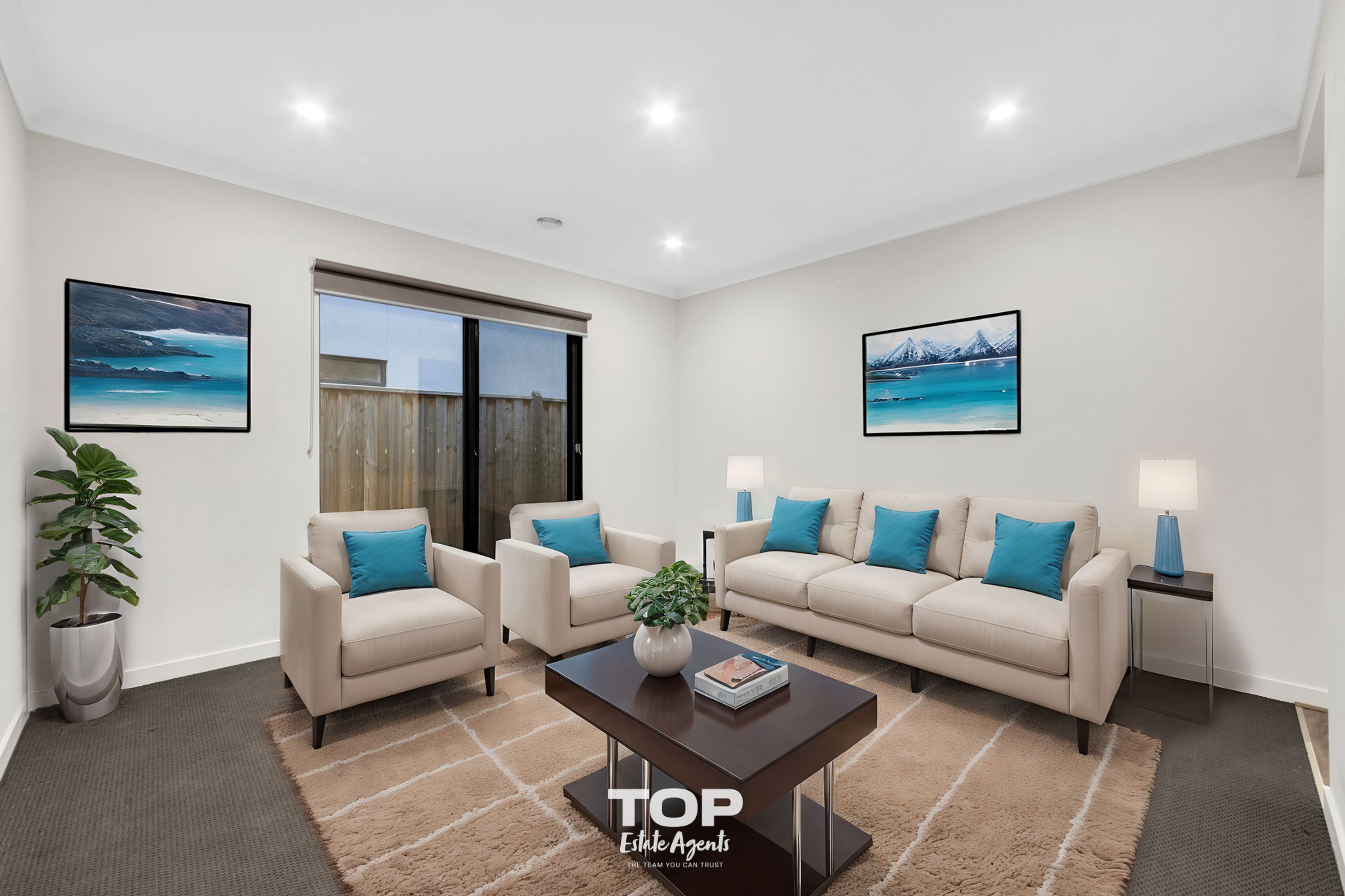 16 Janessa Drive, Clyde North - Thumbnail 4
