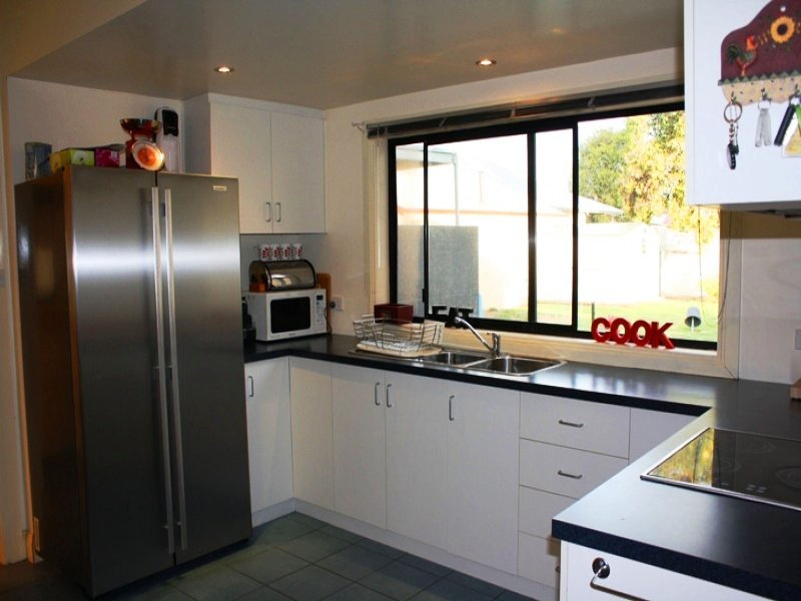 42 Wavell Street, Horsham VIC 3400, Horsham - Thumbnail 8
