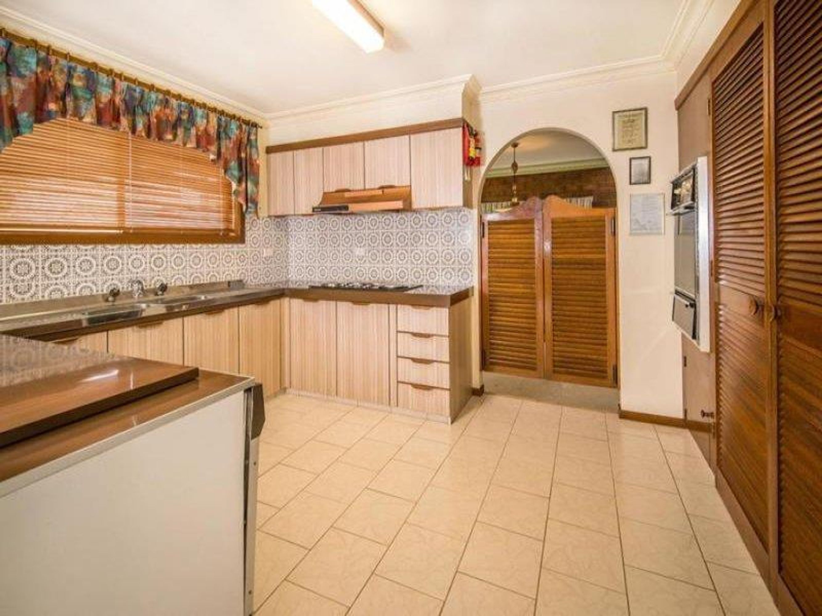 32 Tyson Street, South Grafton - Thumbnail 8