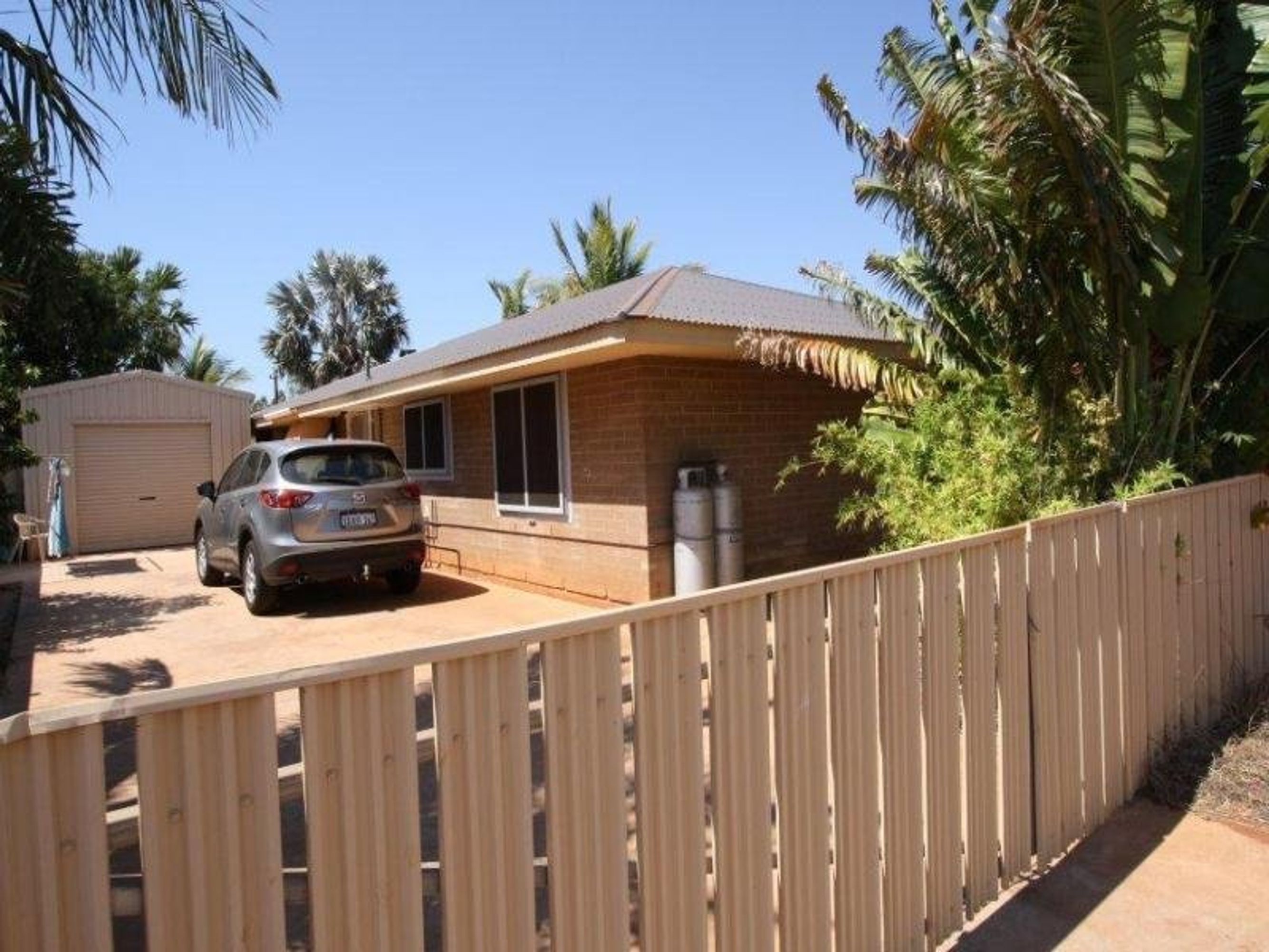 12 Trumpet Way, South Hedland, South Hedland - Thumbnail 4