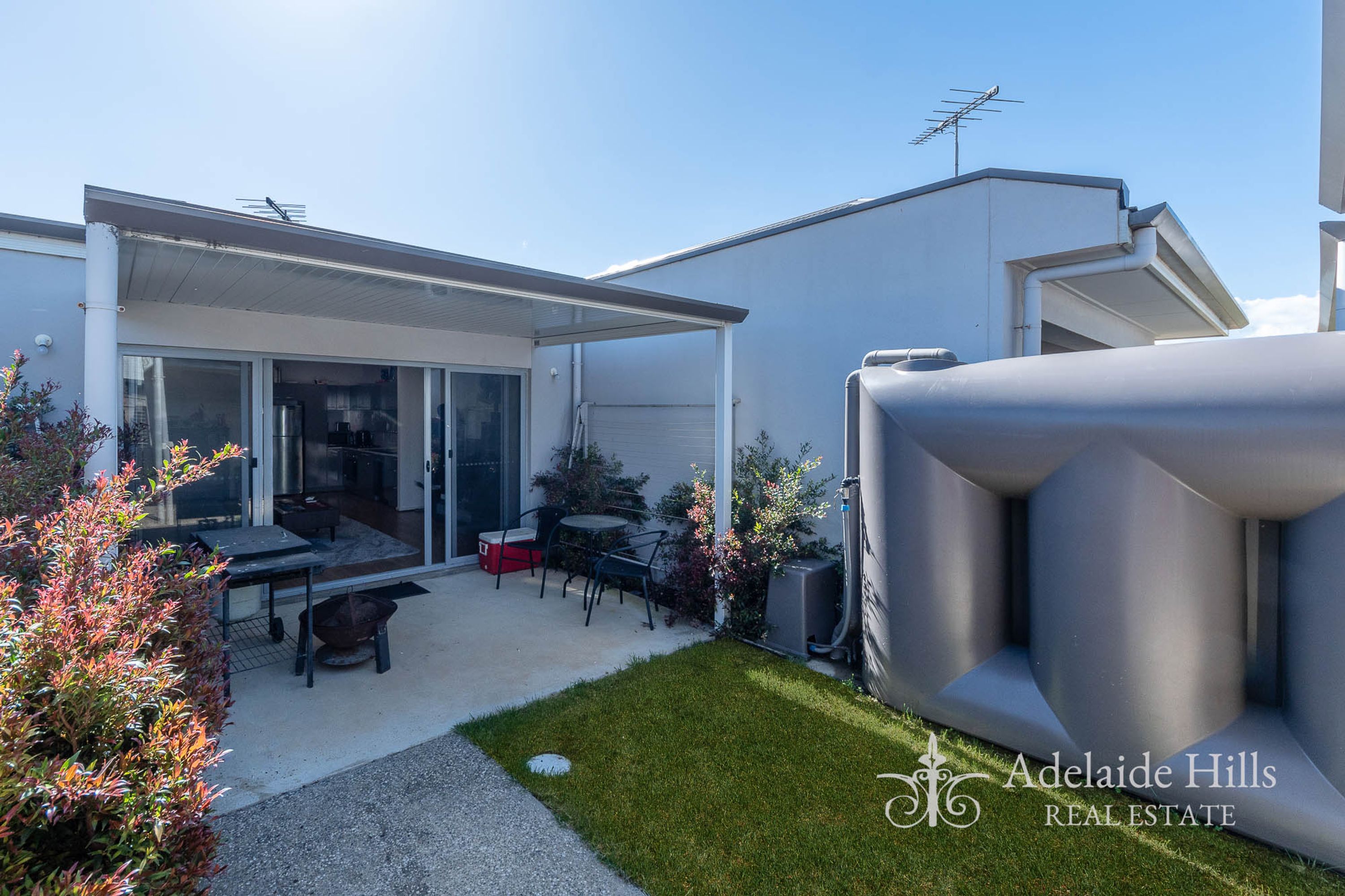 550 Heysen Boulevard, Mount Barker SA 5251, Mount Barker - Thumbnail 8
