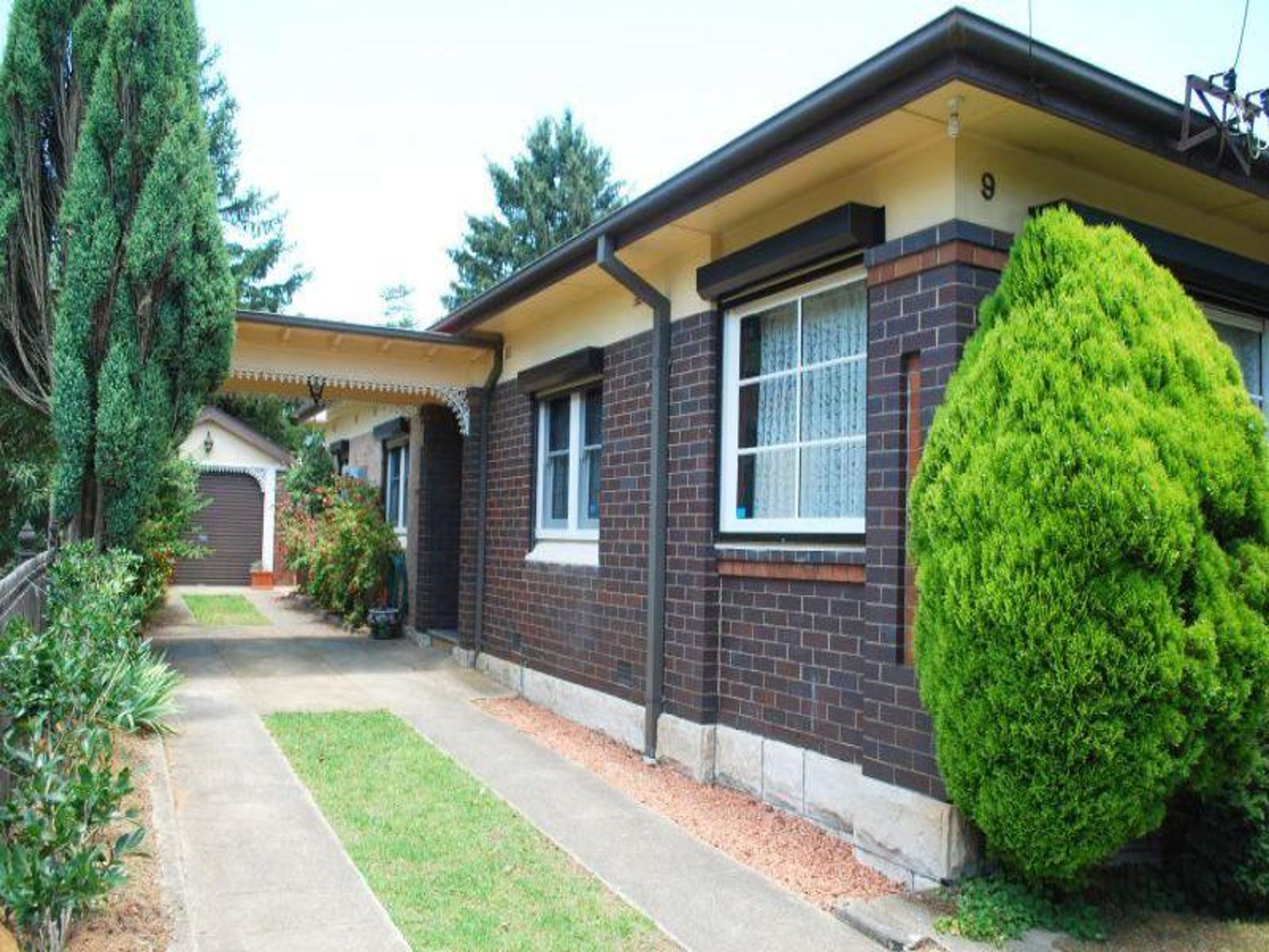 9 Coomonderry St, Katoomba - Thumbnail 7