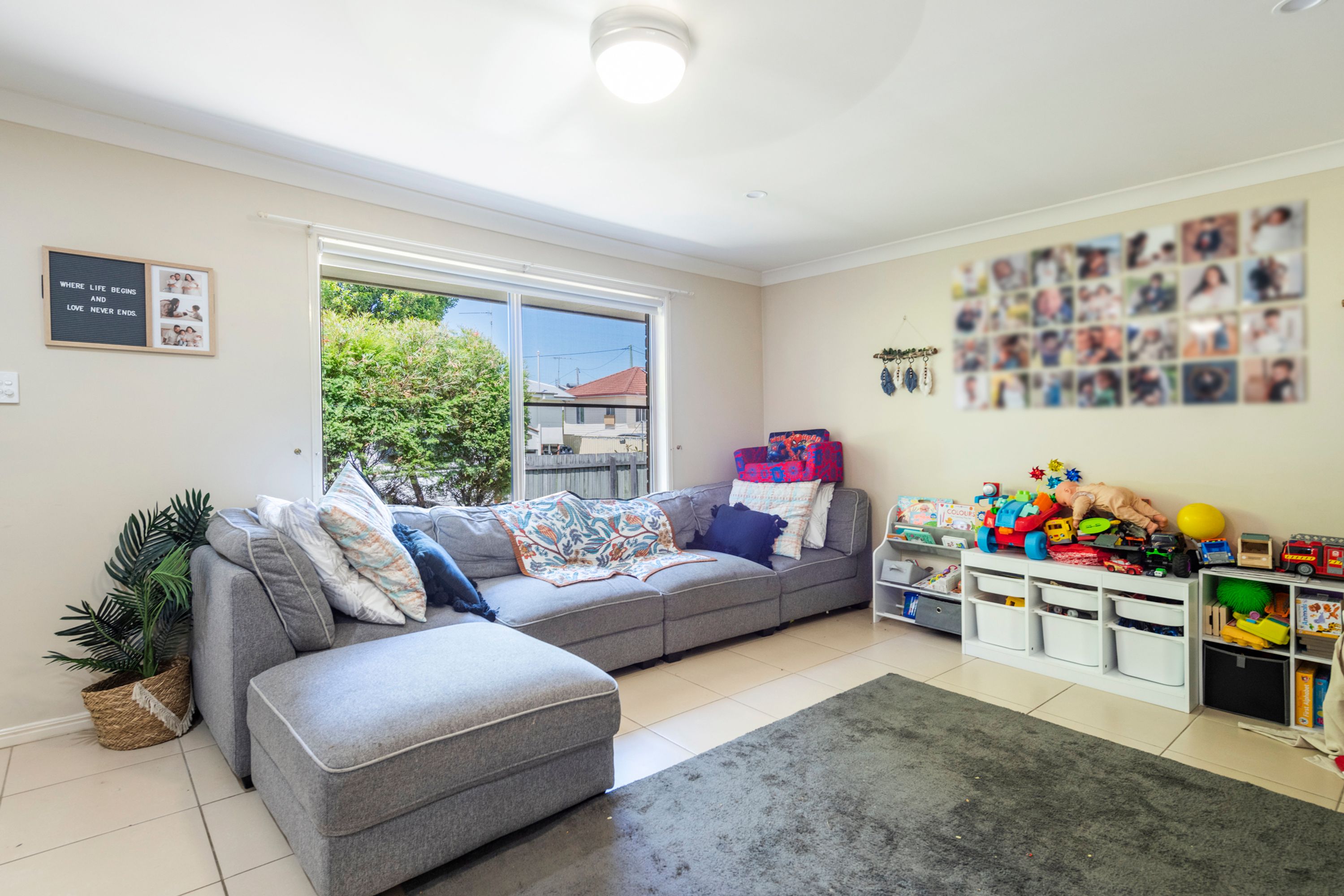 30B Milton Street, Grafton - Thumbnail 3