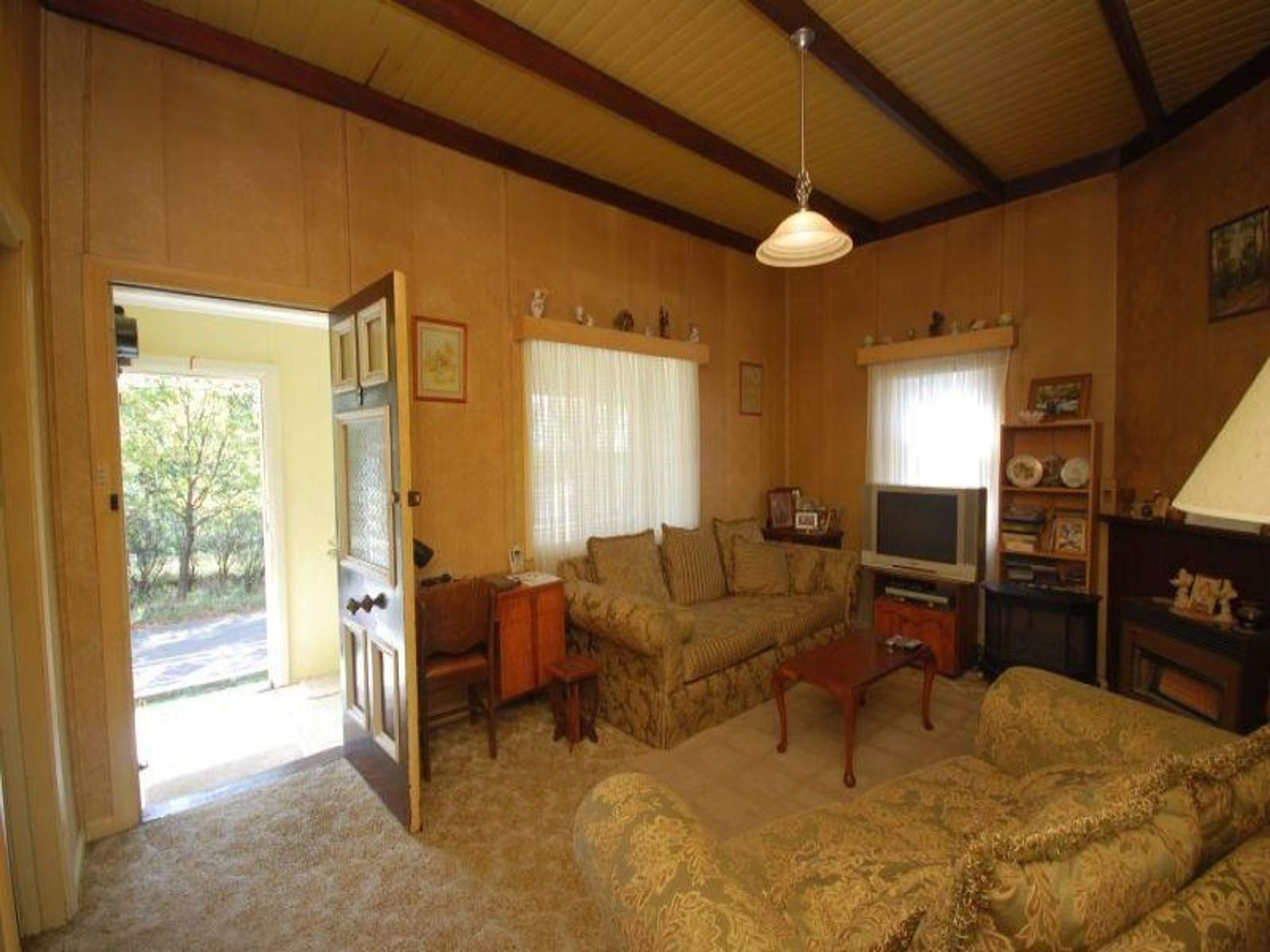 242 Bathurst Rd, Katoomba - Thumbnail 2