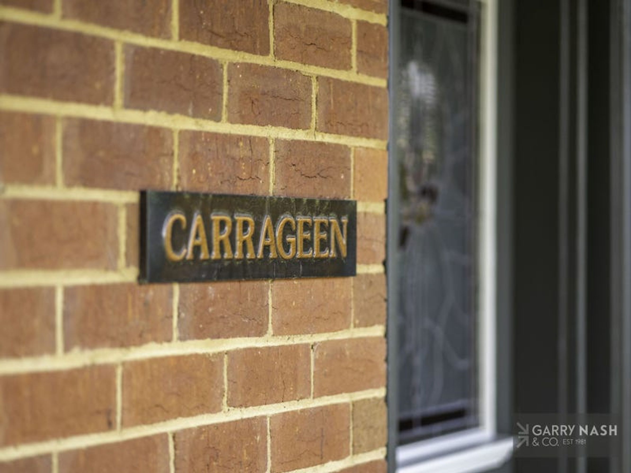 51 Williams Road, wangaratta, Wangaratta - Thumbnail 2