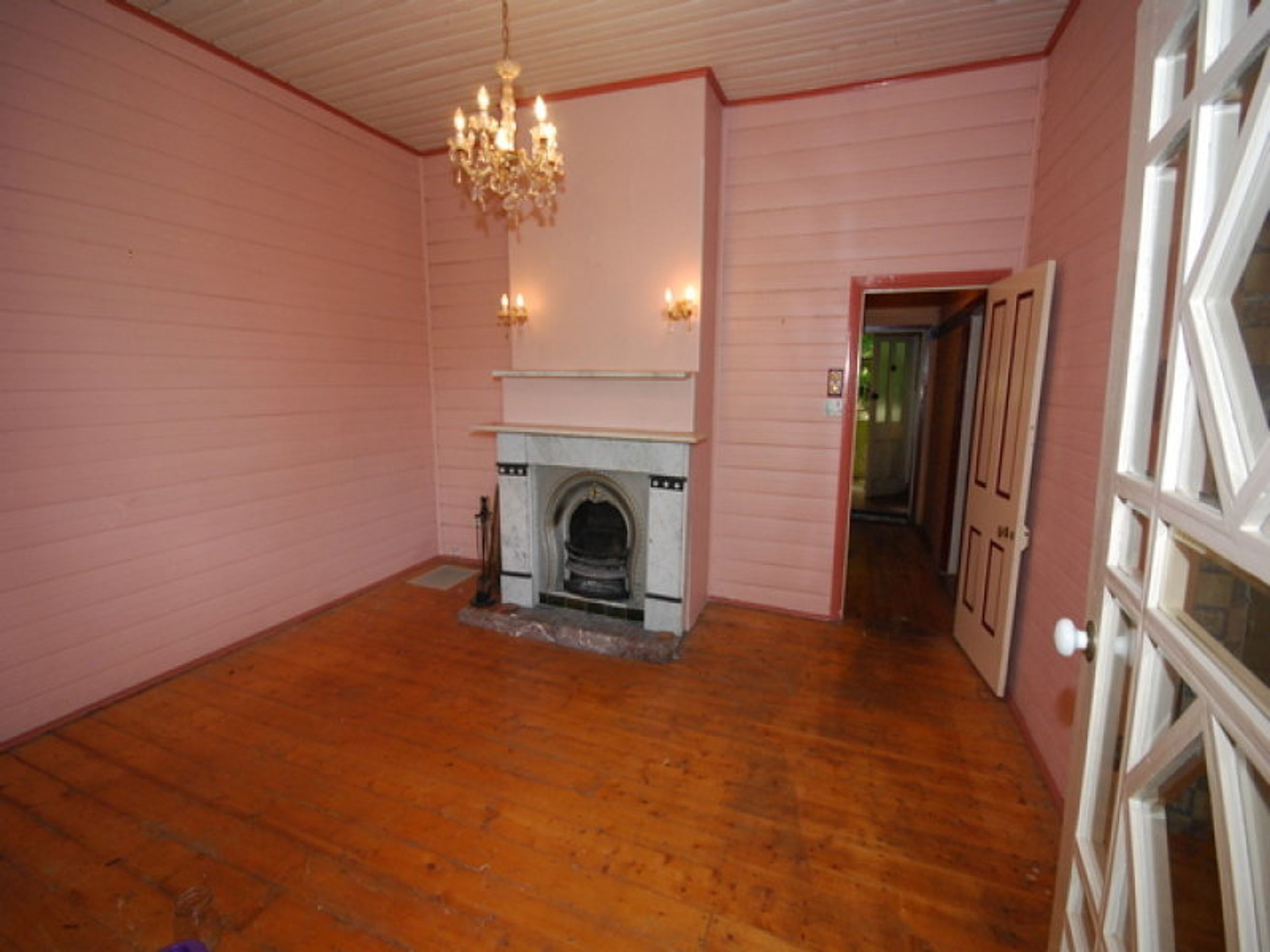 2/30 Lurline Street, Katoomba - Thumbnail 2