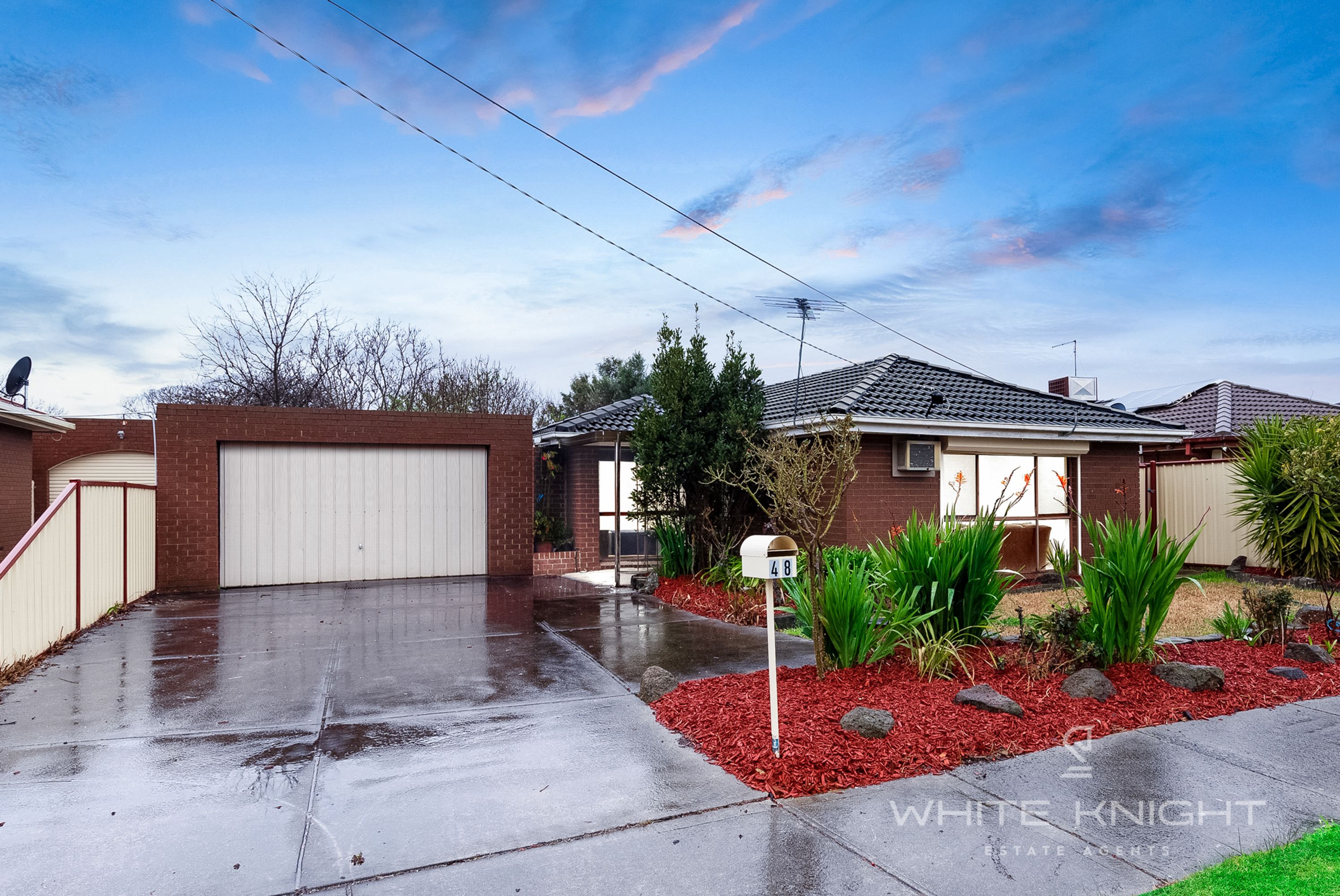 48 Opie Road, Deer Park VIC 3023, Deer Park - Thumbnail 2