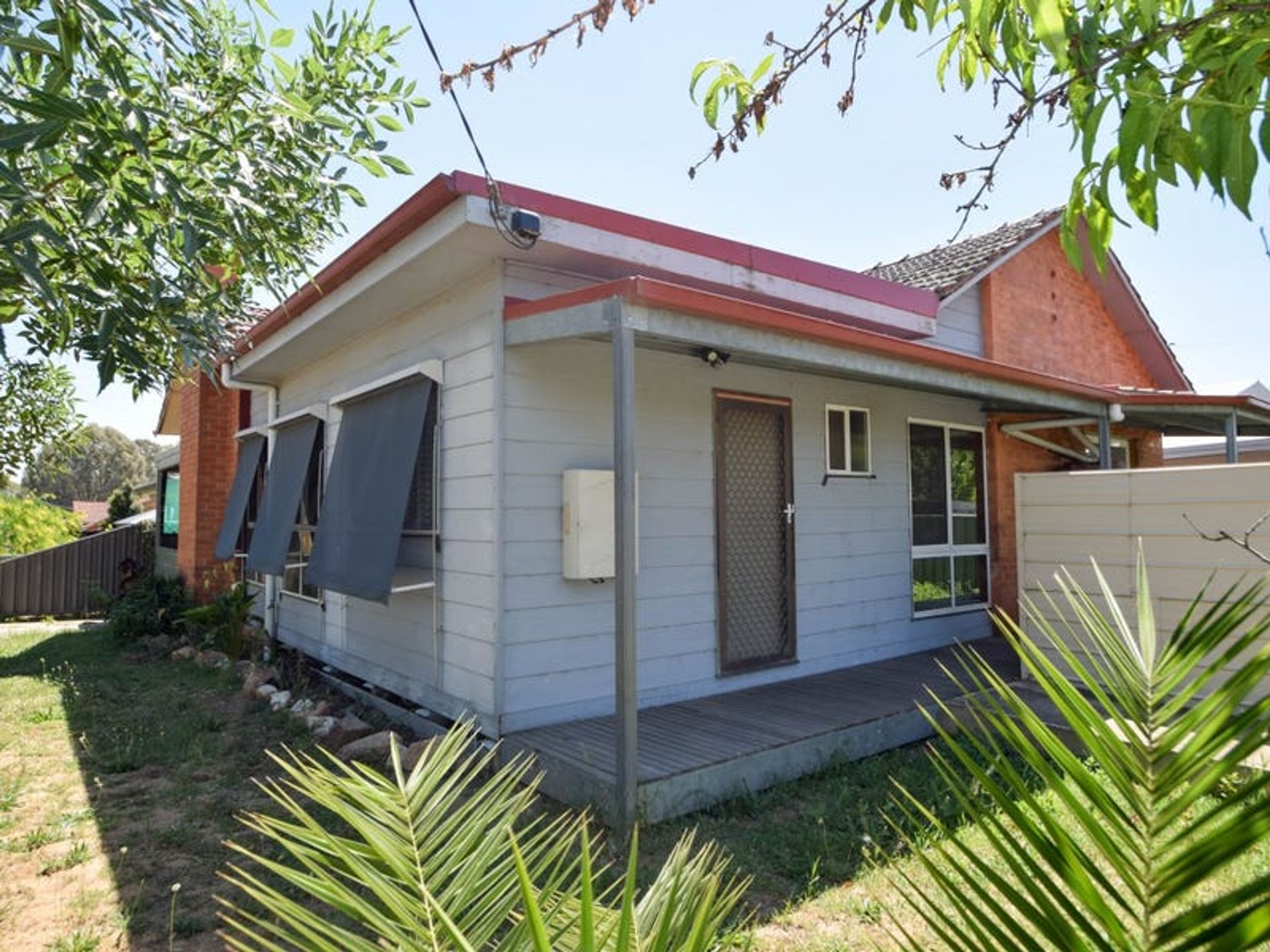 11 Greta Road, wangaratta, Wangaratta - Image 1