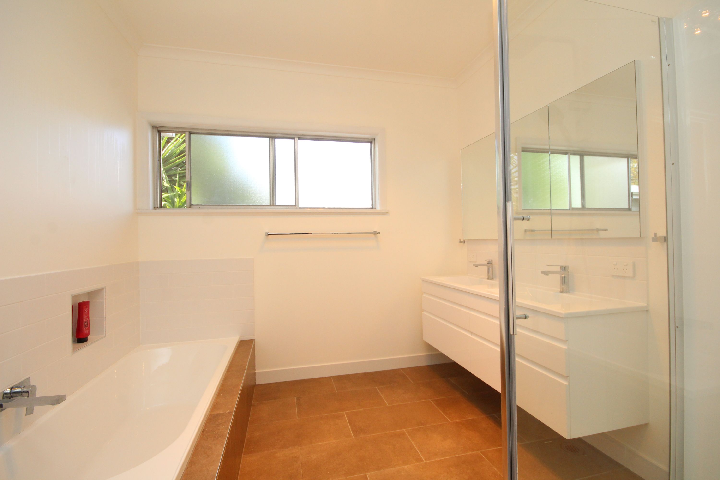 32 Gillespie Street, Horsham VIC 3400, Horsham - Thumbnail 5