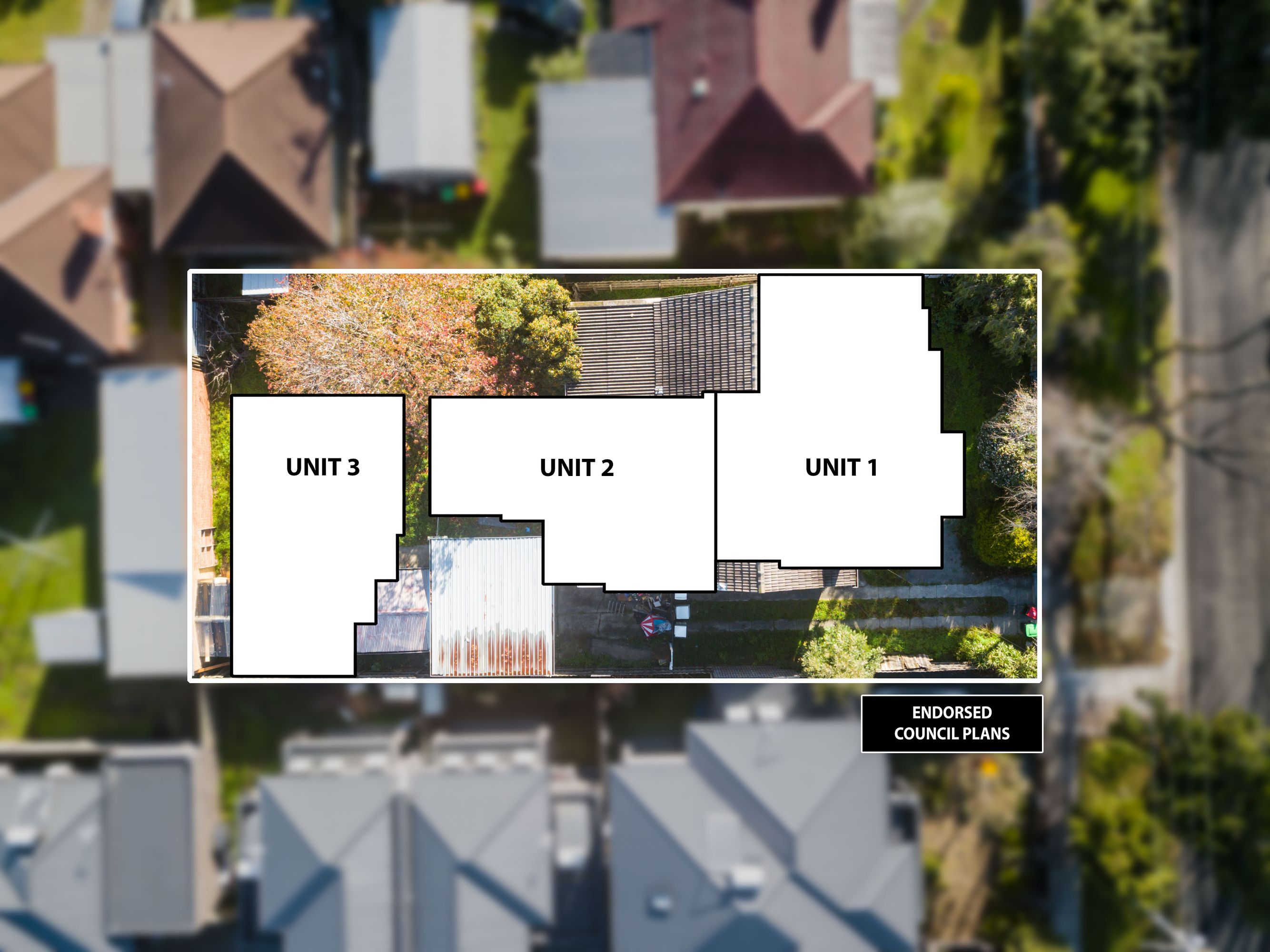 38 Dunblane Road, Noble Park, Noble Park - Thumbnail 5