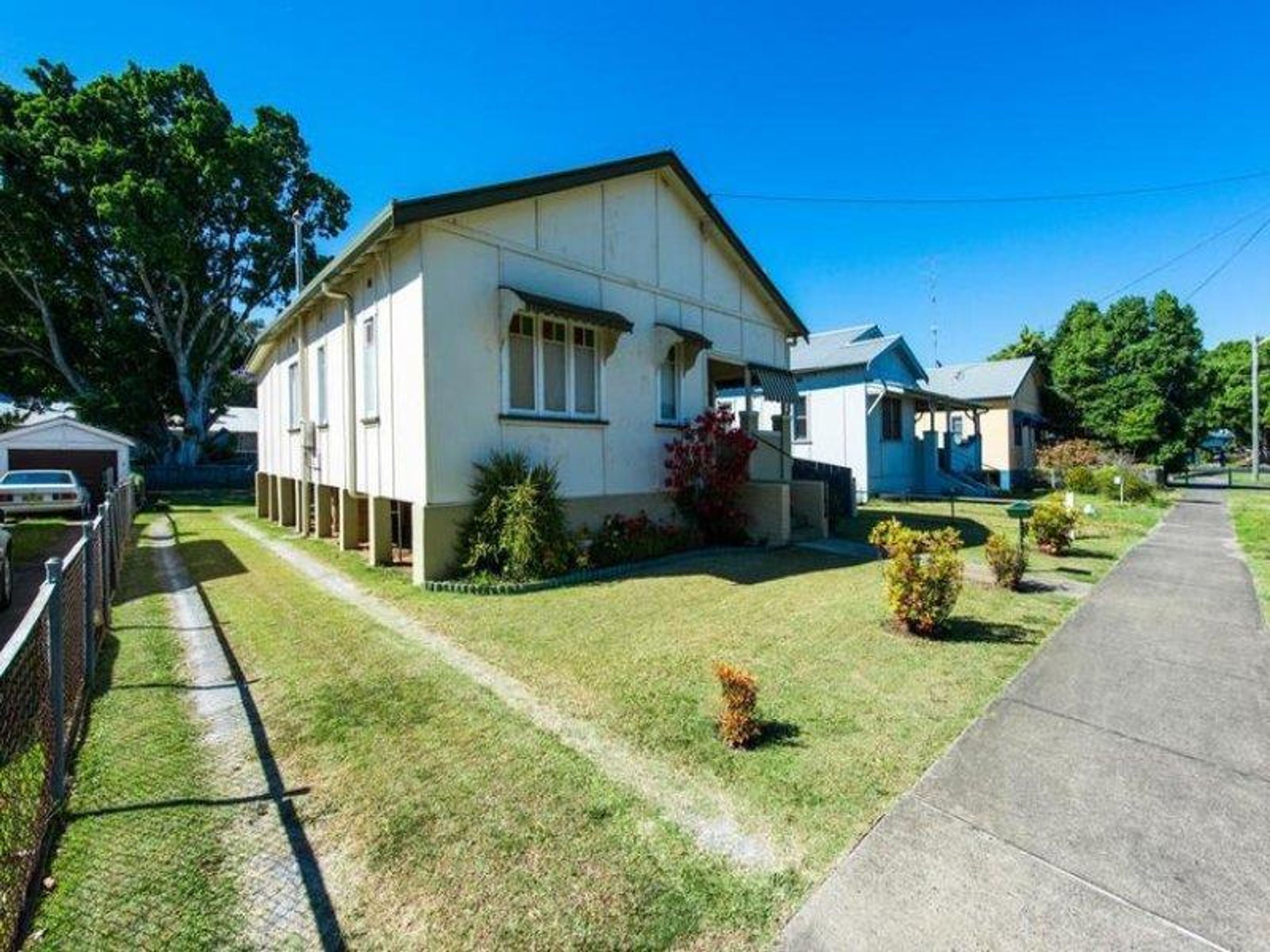 20 Villiers Street, Grafton - Thumbnail 3