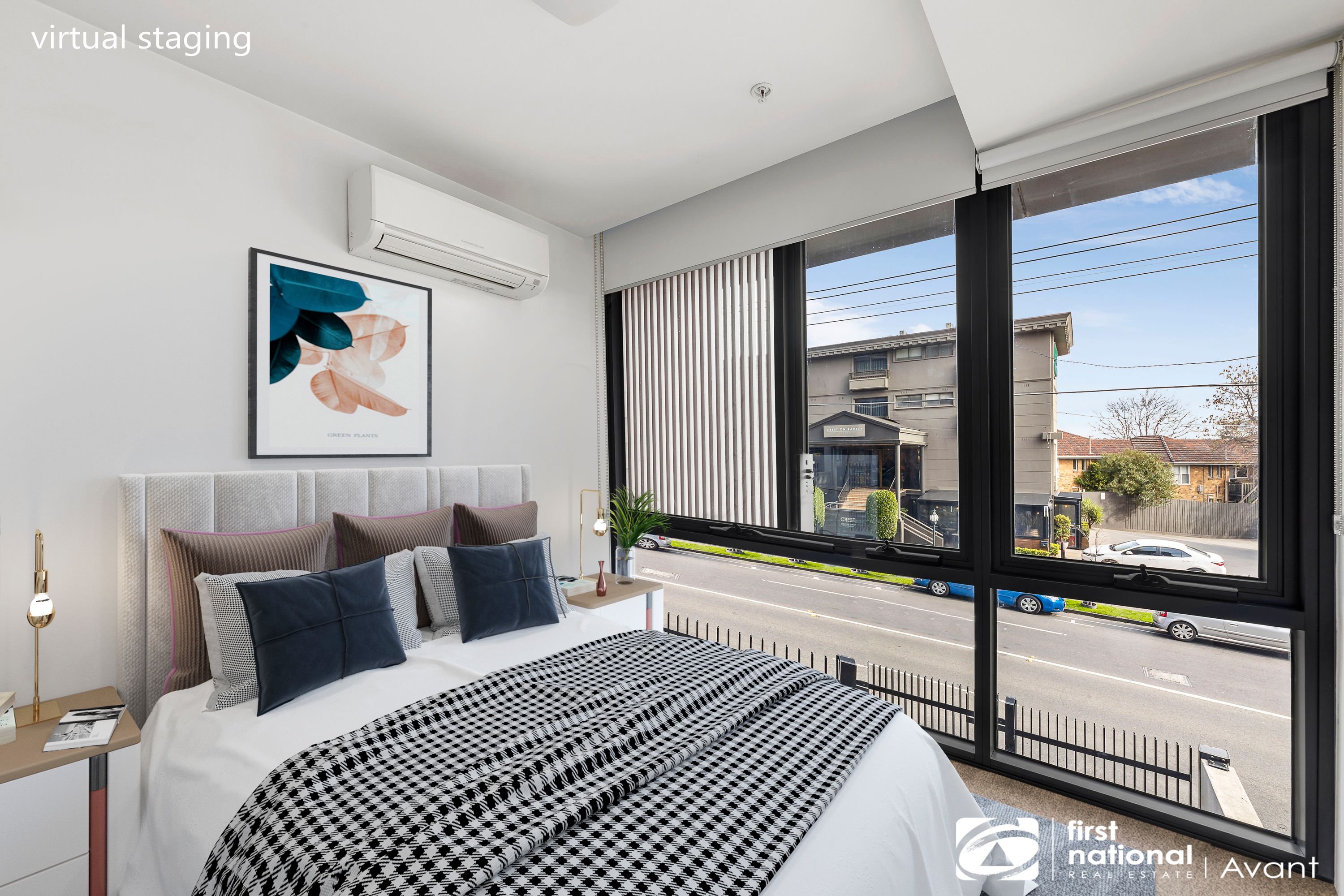 G10/3-5 St Kilda Road, St Kilda - Thumbnail 6