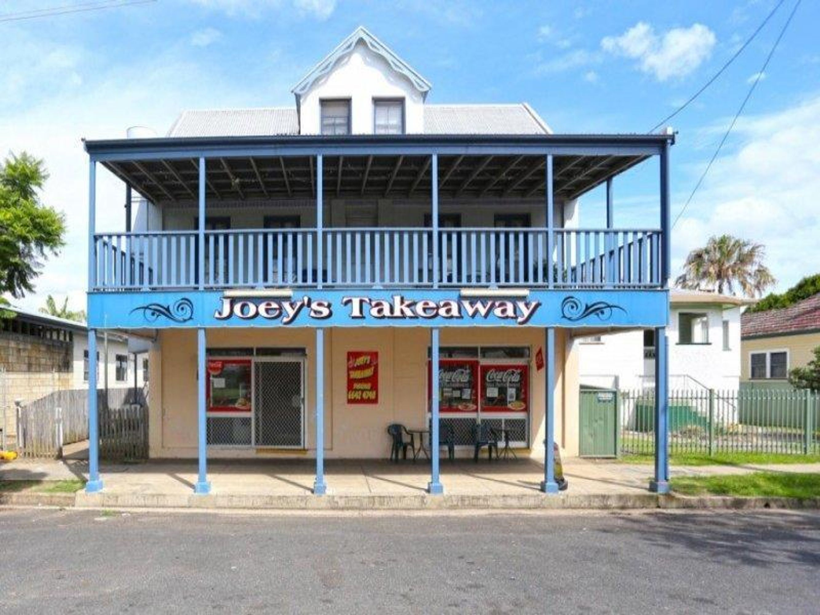 207 Prince Street, Grafton - Thumbnail 3