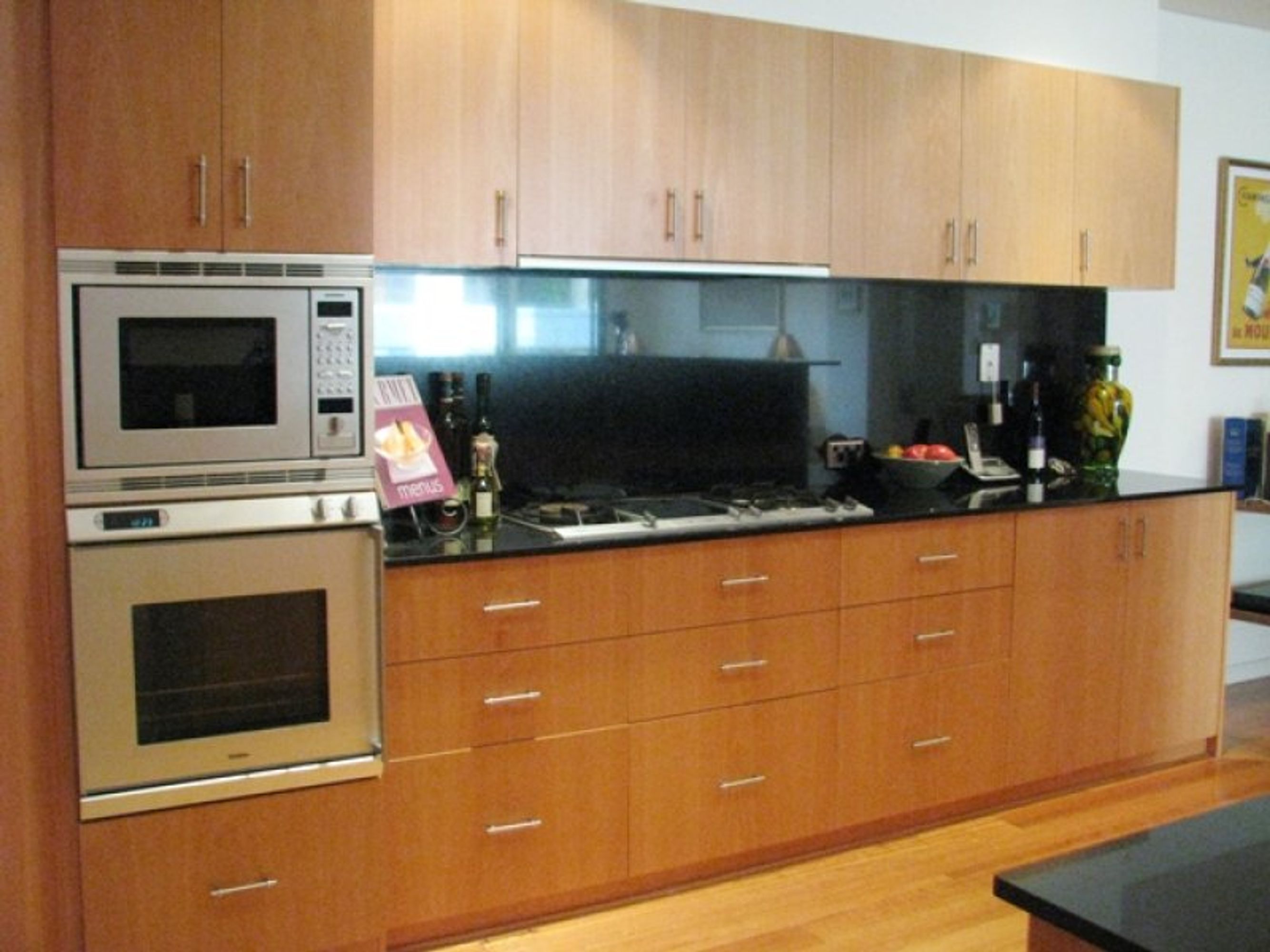 2/2 Brigid Road, Subiaco, WA 6008, Subiaco - Thumbnail 6