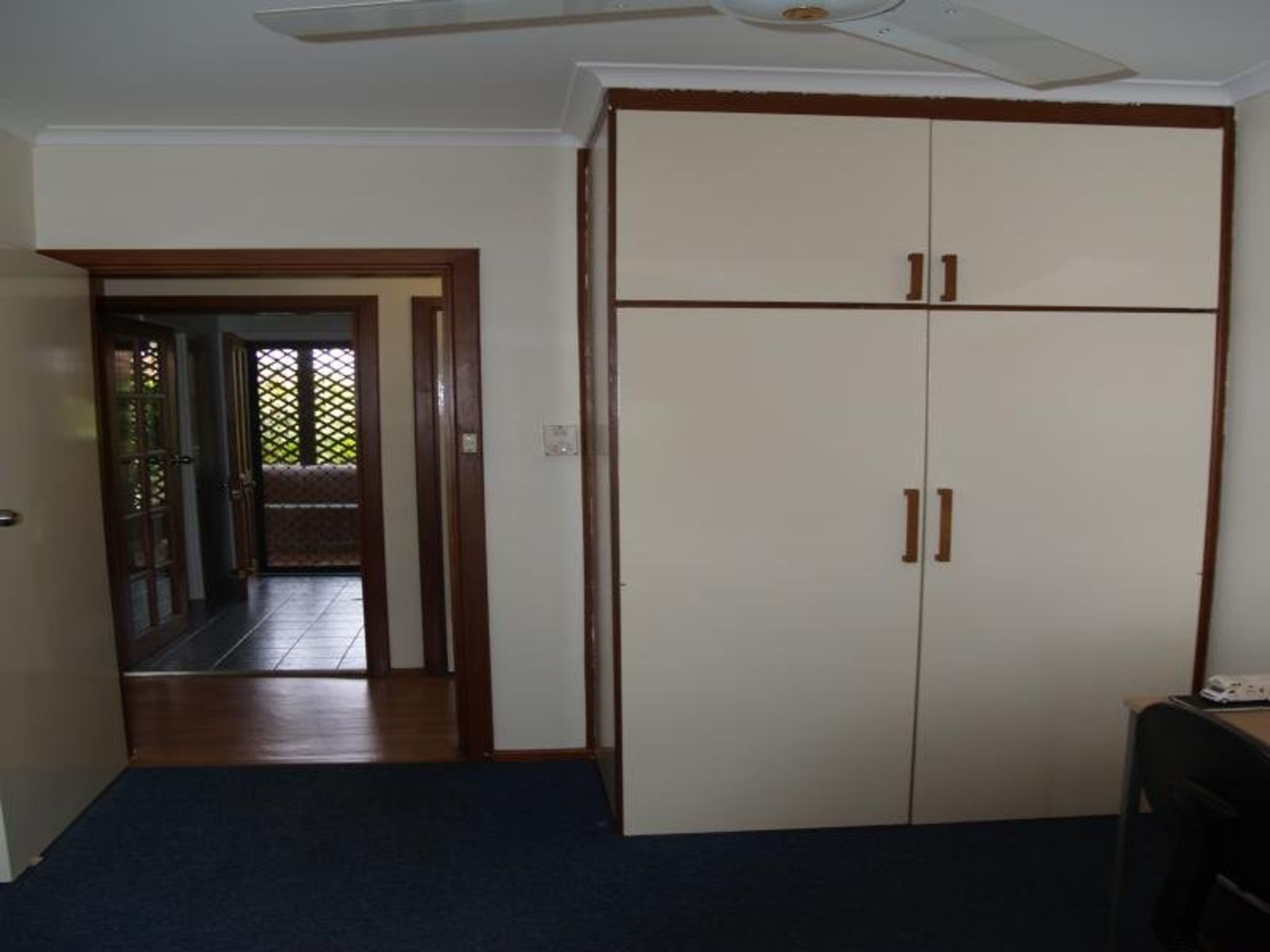 4 Boronia Close, South Hedland, South Hedland - Thumbnail 7