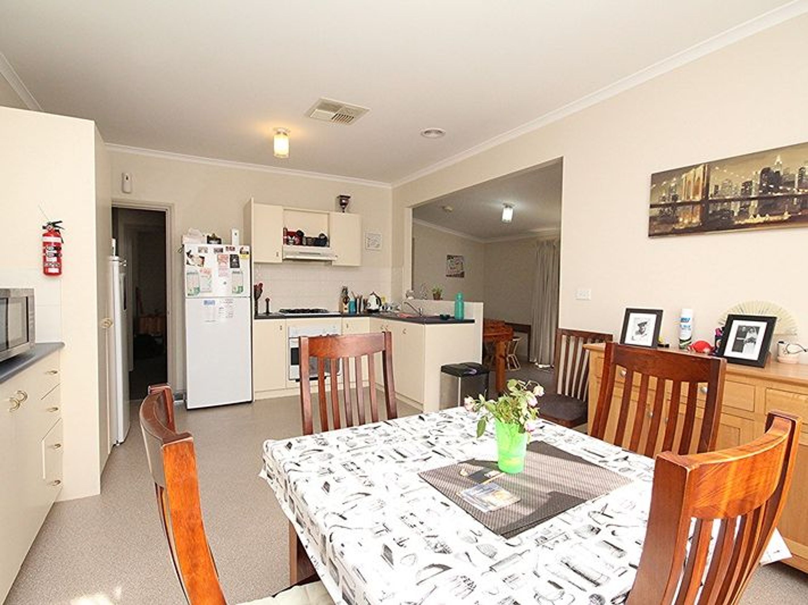 78 Edith Street, Horsham VIC 3400, Horsham - Thumbnail 4