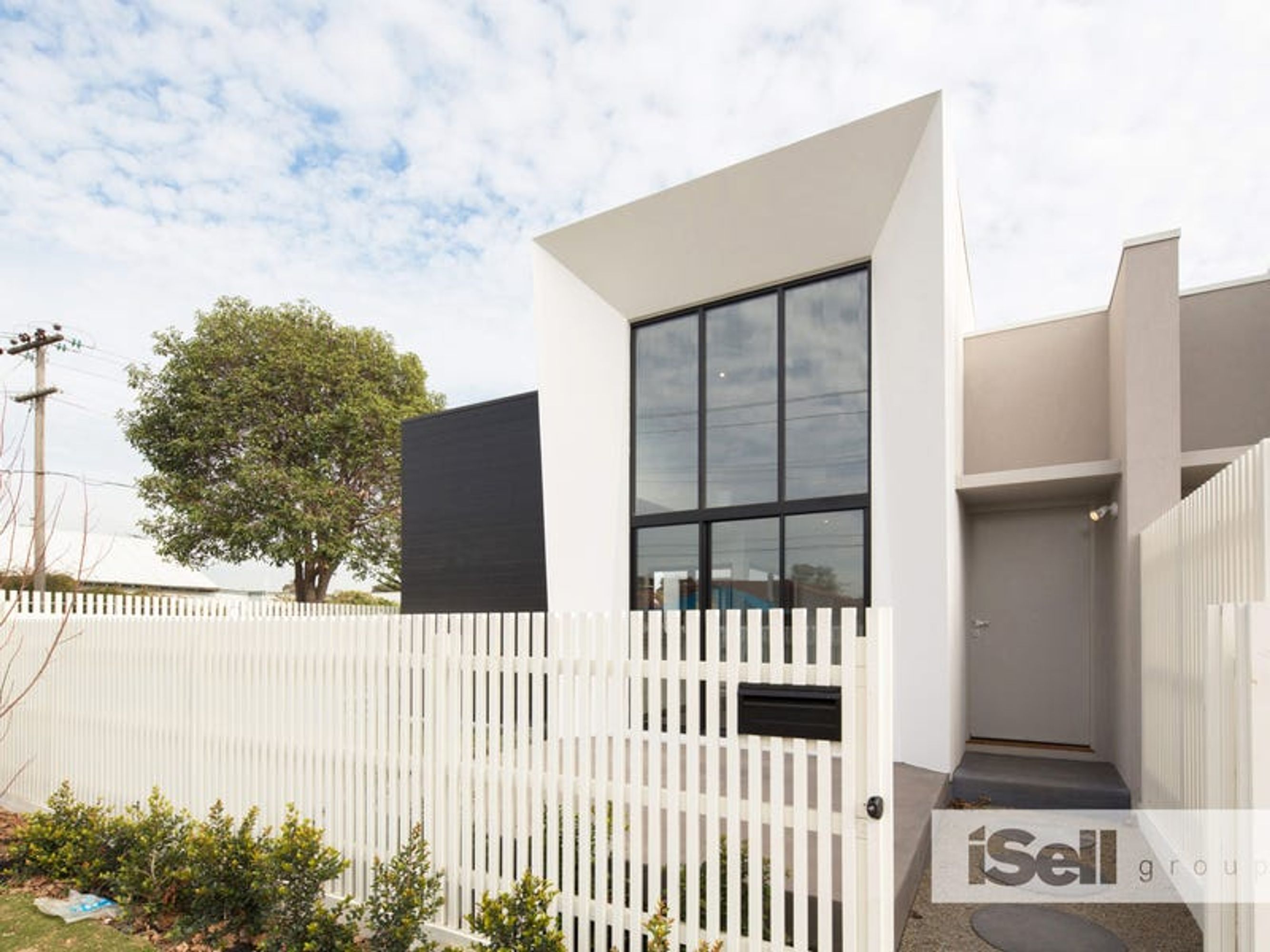 48A Regent Avenue, Springvale - Thumbnail 2