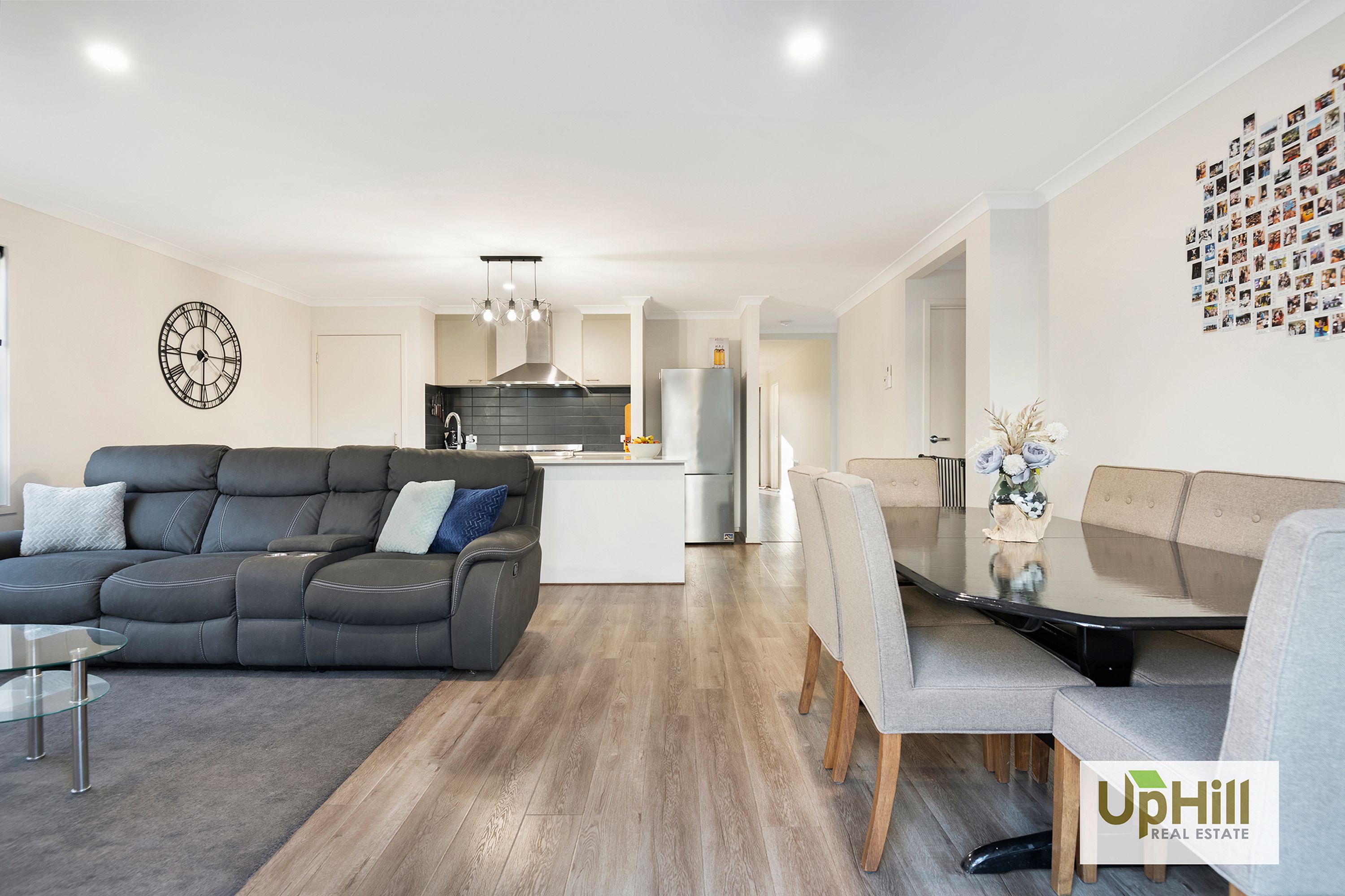 34 Damice Street, Clyde North - Thumbnail 6
