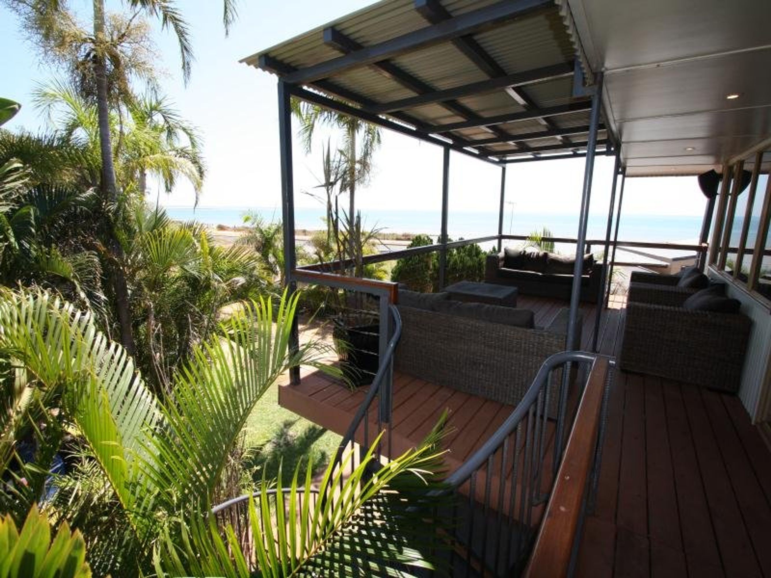 3 Grant Place, Port Hedland, Port Hedland - Thumbnail 3