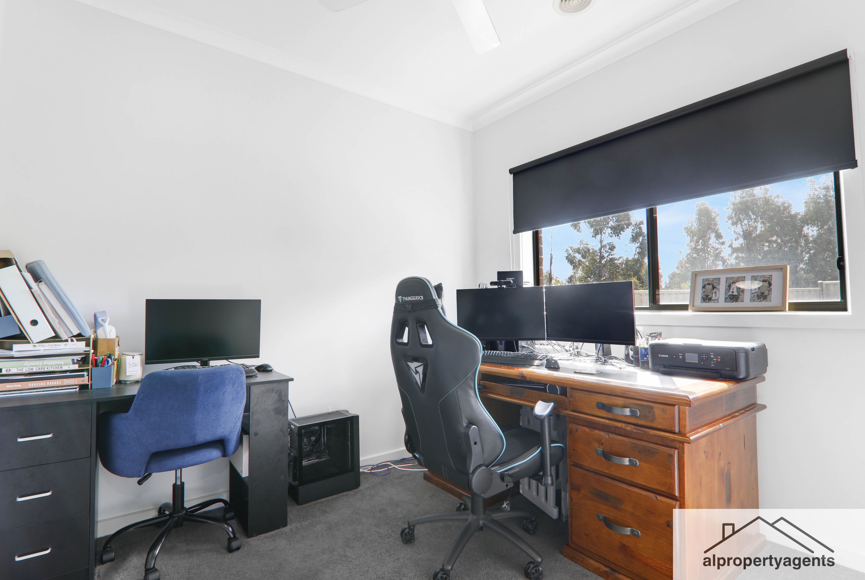 9 Hogan Court, Horsham VIC 3400, Horsham - Thumbnail 7